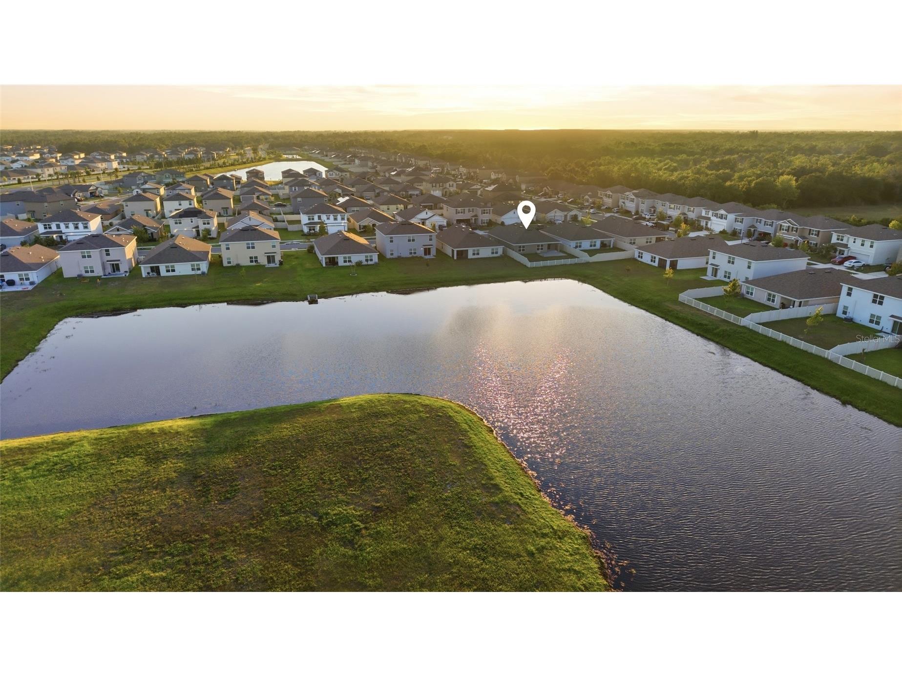 2812 Gumbo Limbo Drive Wimauma FL 33598 TB8523760 image46