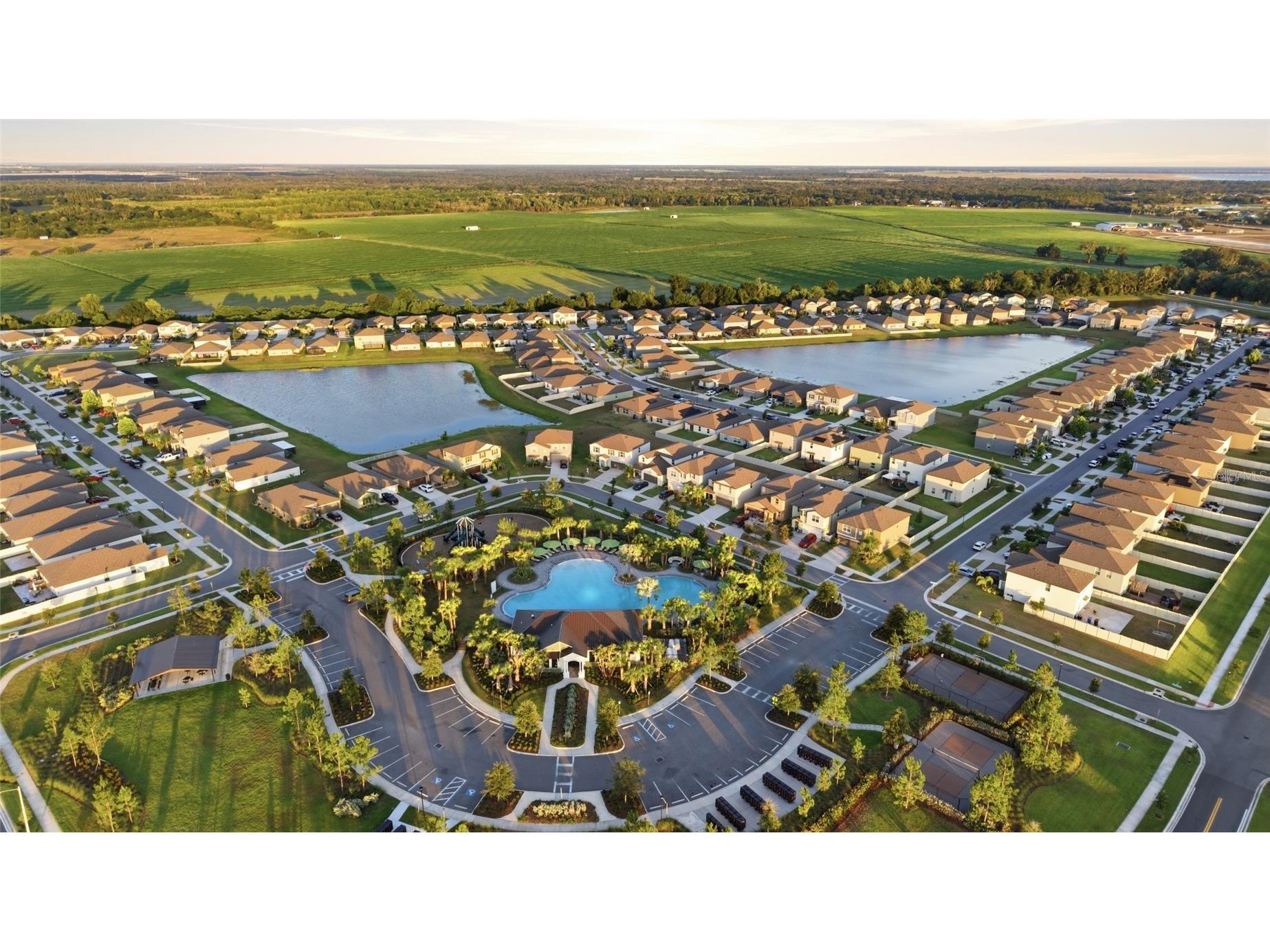 2812 Gumbo Limbo Drive Wimauma FL 33598 TB8523760 image49