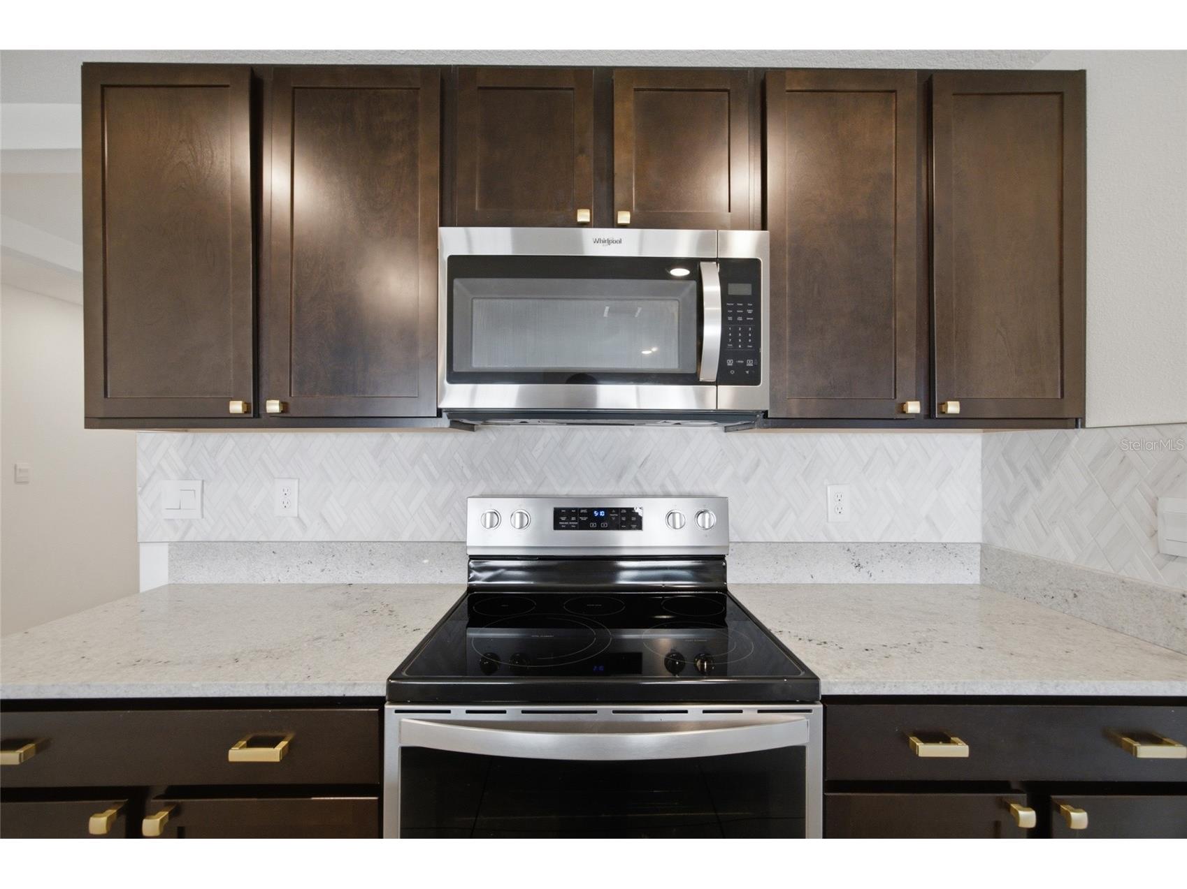 2812 Gumbo Limbo Drive Wimauma FL 33598 TB8523760 image9