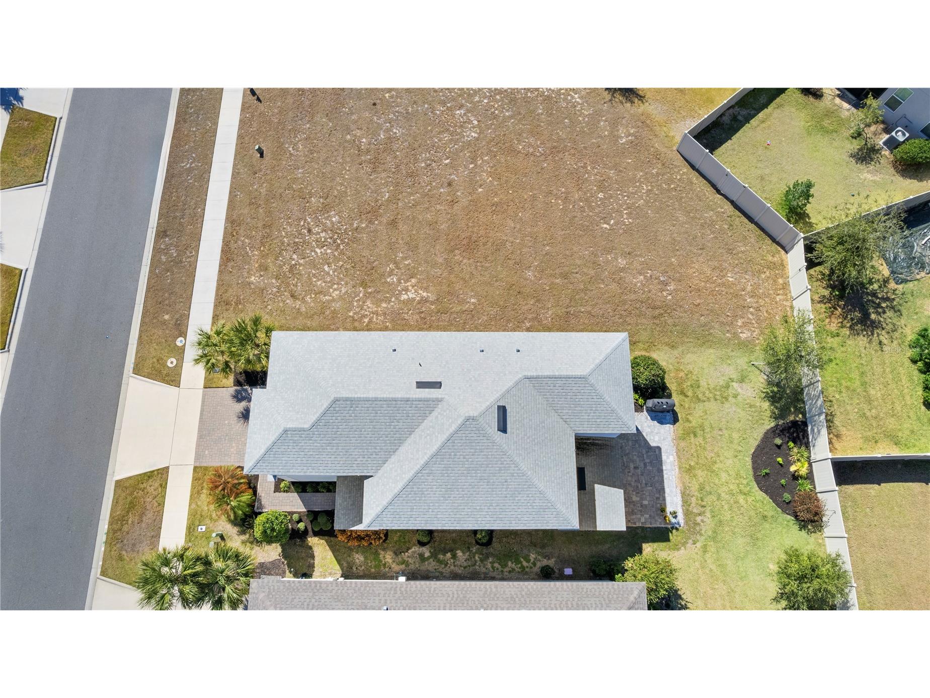 2812 Hilltop Road Clermont FL 34711 O6380482 image10