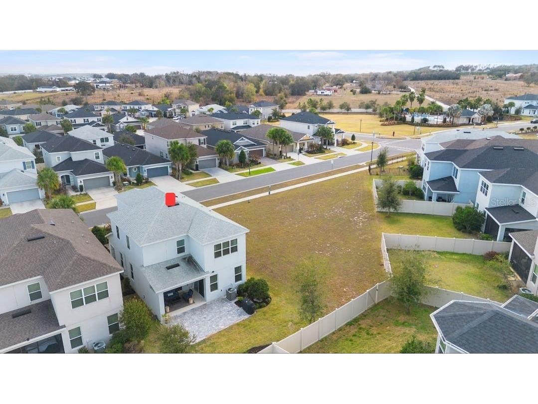 2812 Hilltop Road Clermont FL 34711 O6380482 image11