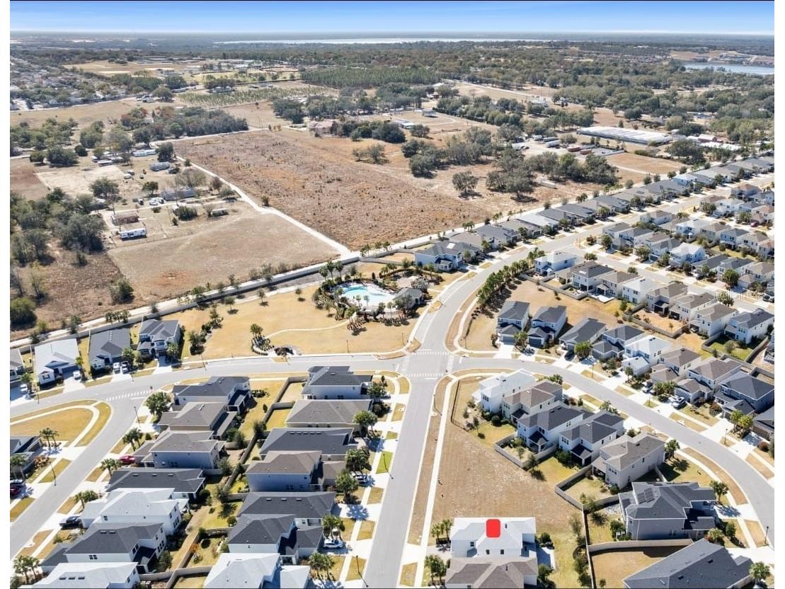 2812 Hilltop Road Clermont FL 34711 O6380482 image13