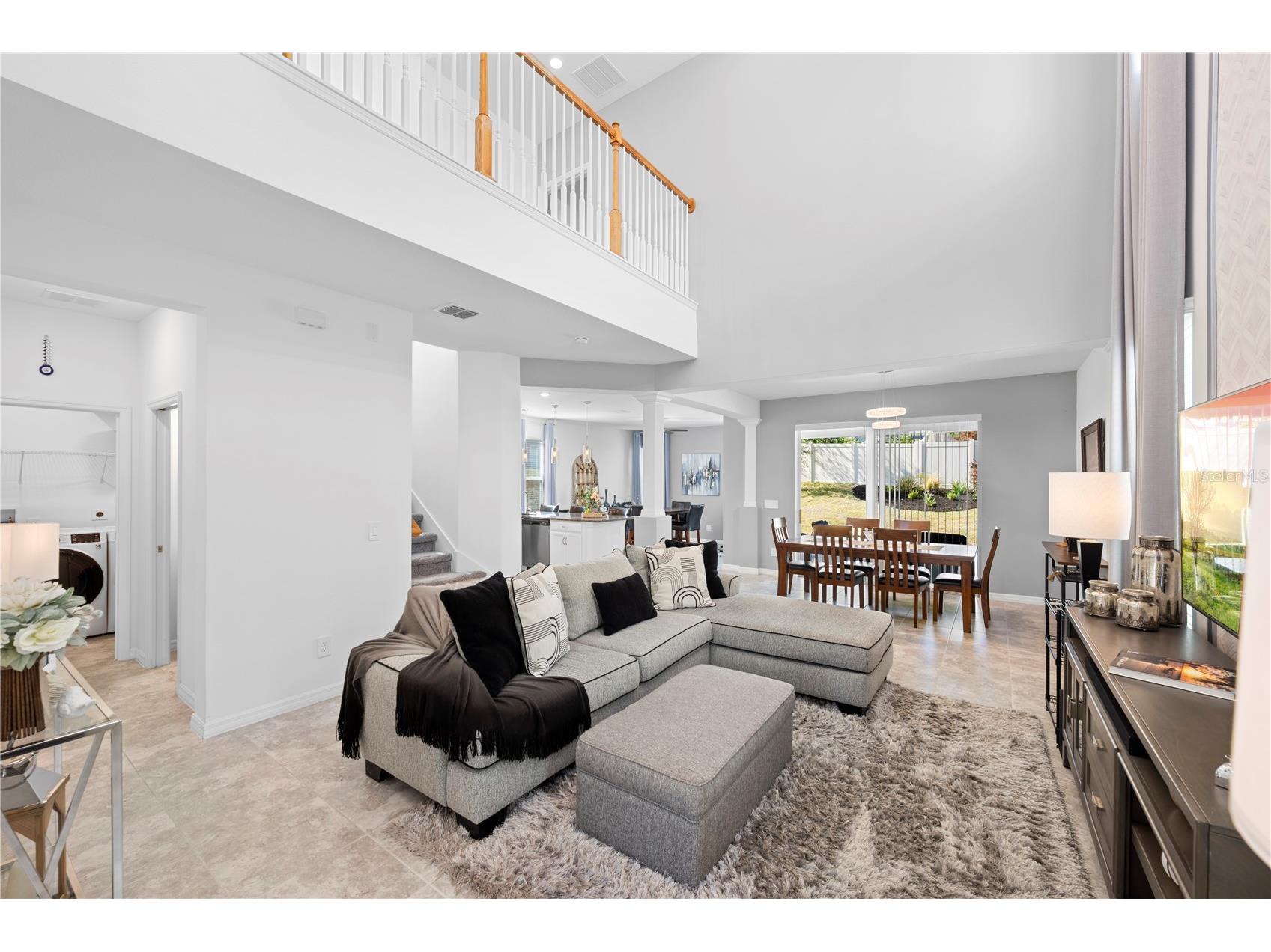 2812 Hilltop Road Clermont FL 34711 O6380482 image16