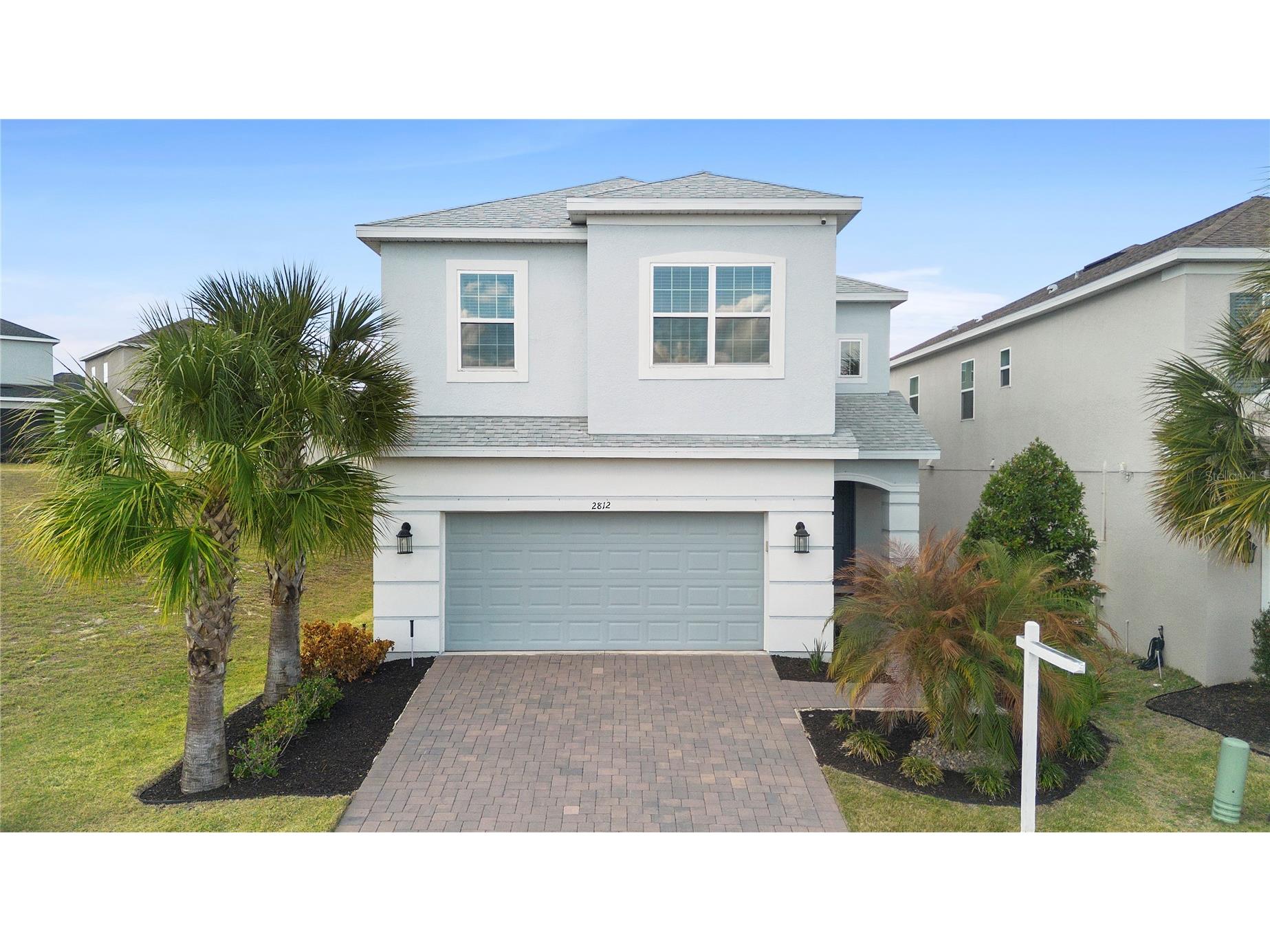 2812 Hilltop Road Clermont FL 34711 O6380482 image2