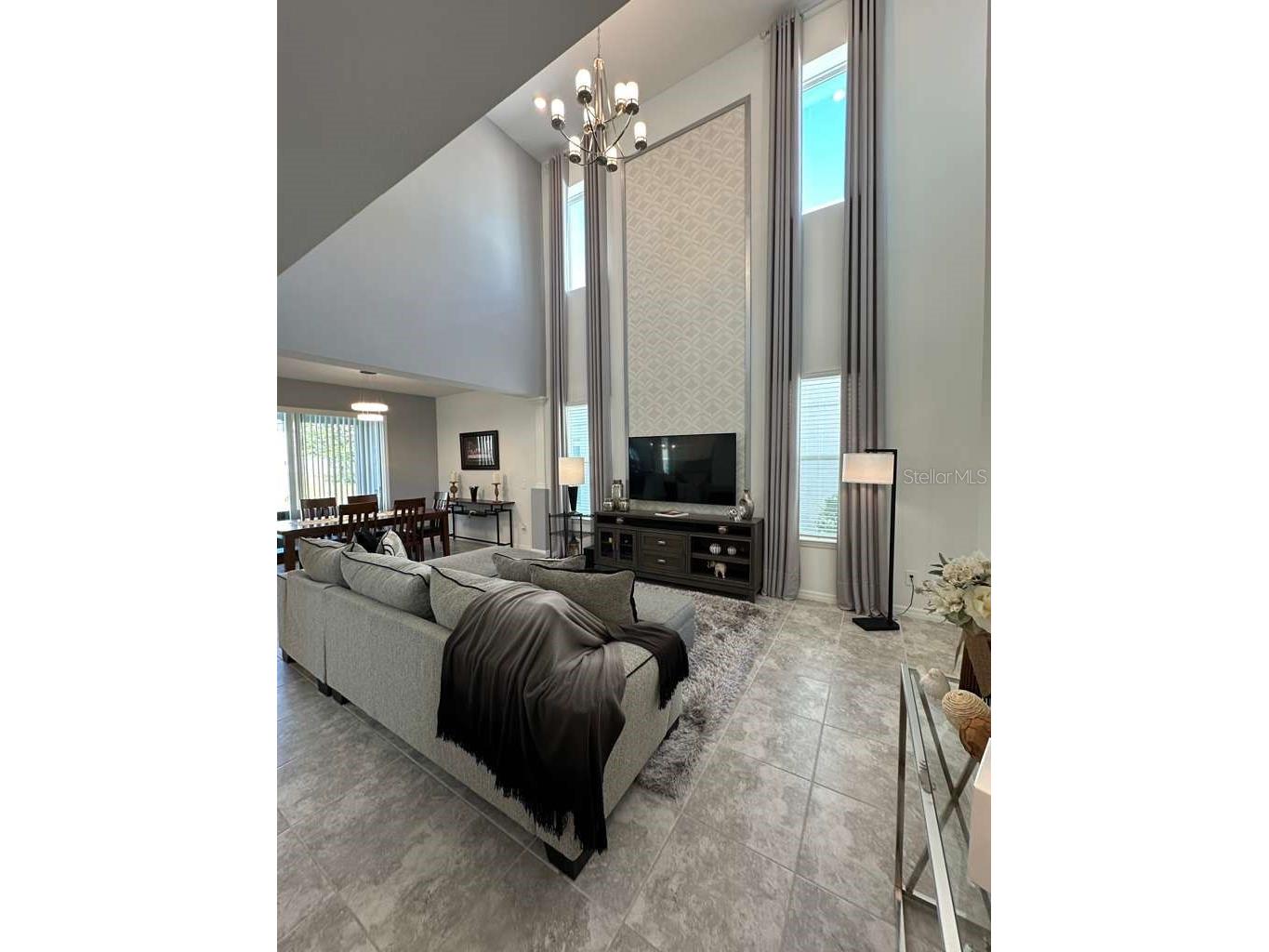 2812 Hilltop Road Clermont FL 34711 O6380482 image24