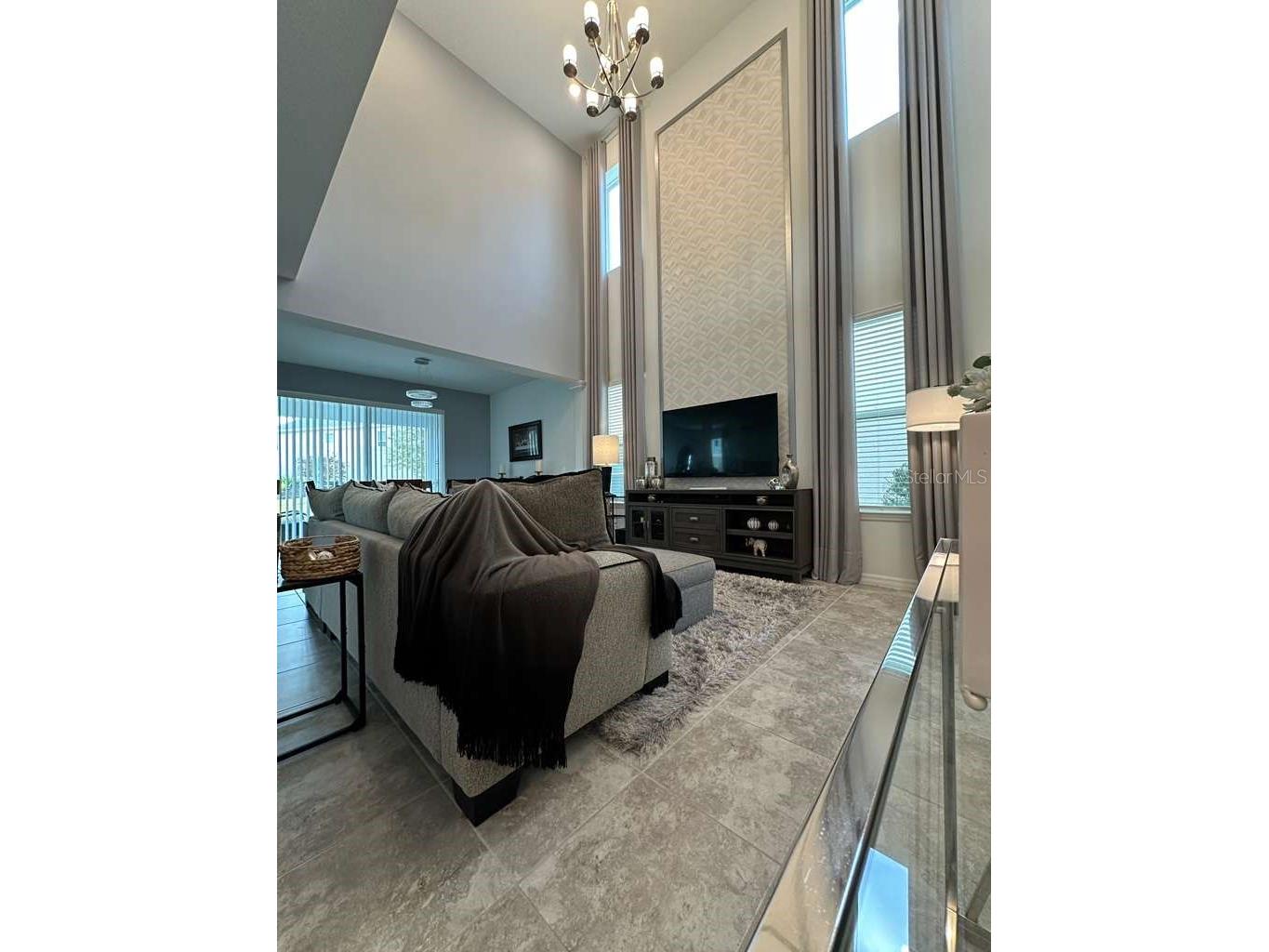 2812 Hilltop Road Clermont FL 34711 O6380482 image25