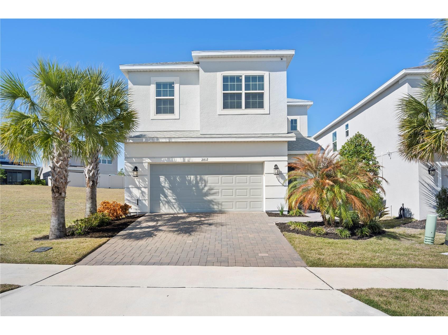 2812 Hilltop Road Clermont FL 34711 O6380482 image3