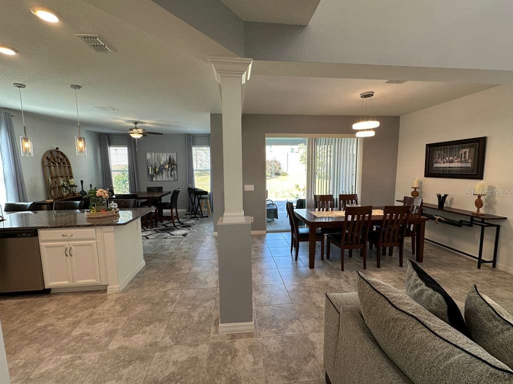 2812 Hilltop Road Clermont FL 34711 O6380482 image30