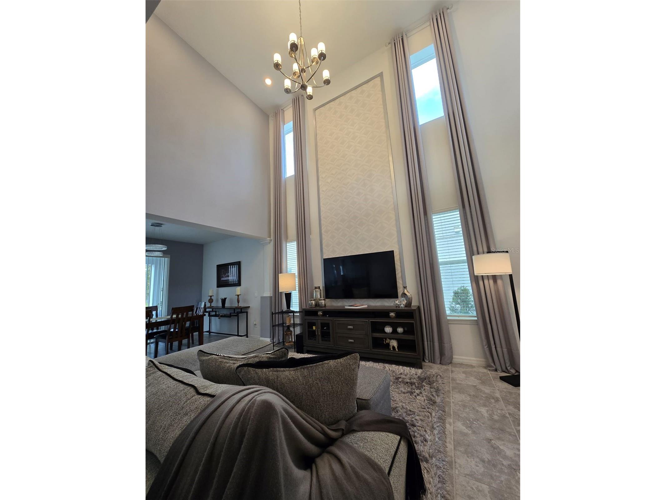 2812 Hilltop Road Clermont FL 34711 O6380482 image31