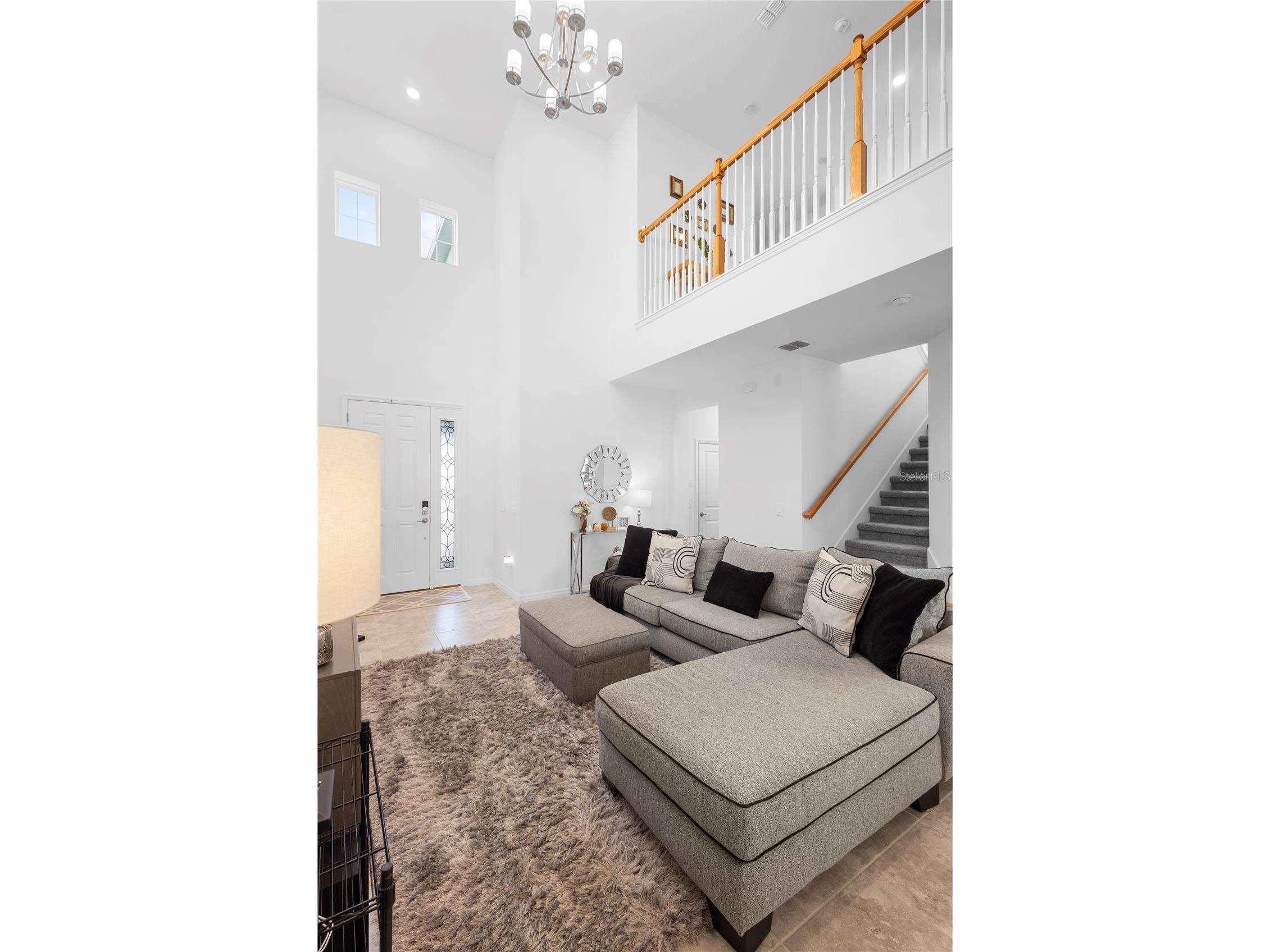 2812 Hilltop Road Clermont FL 34711 O6380482 image32