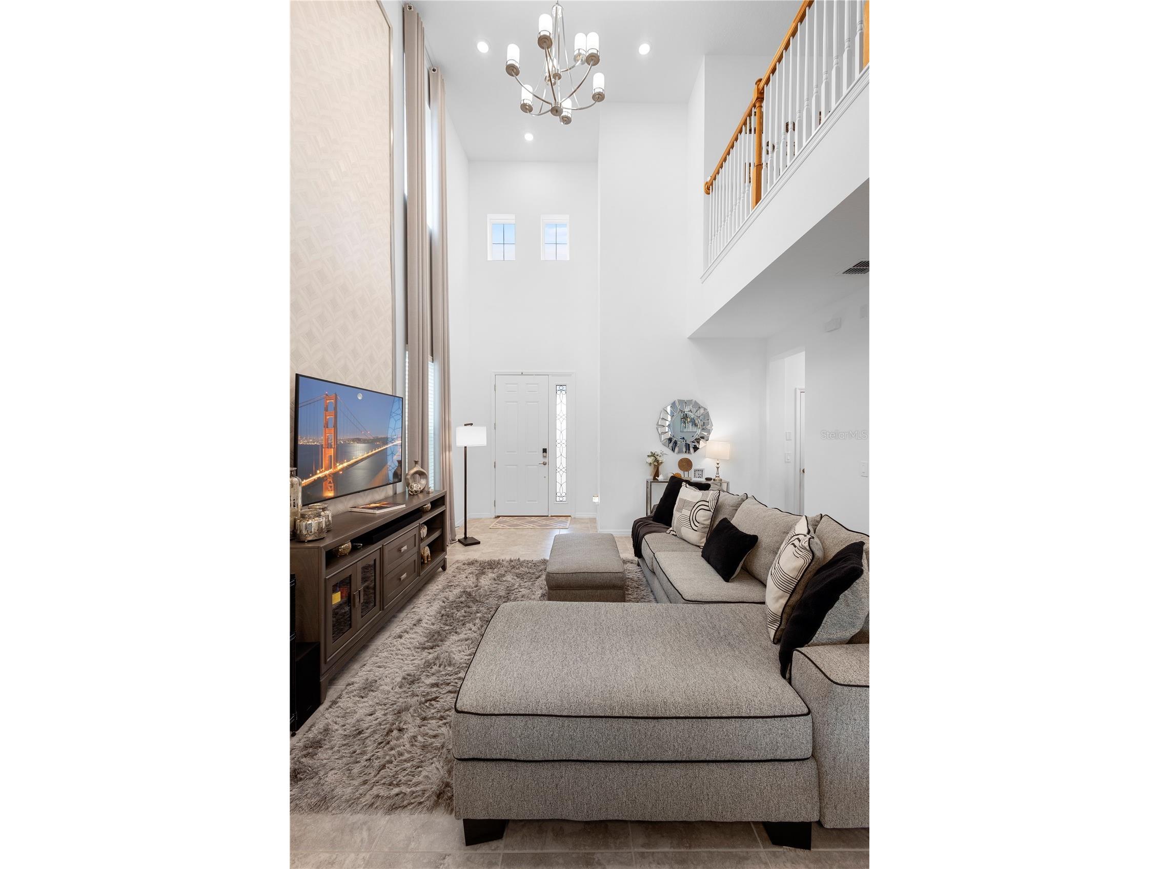 2812 Hilltop Road Clermont FL 34711 O6380482 image33