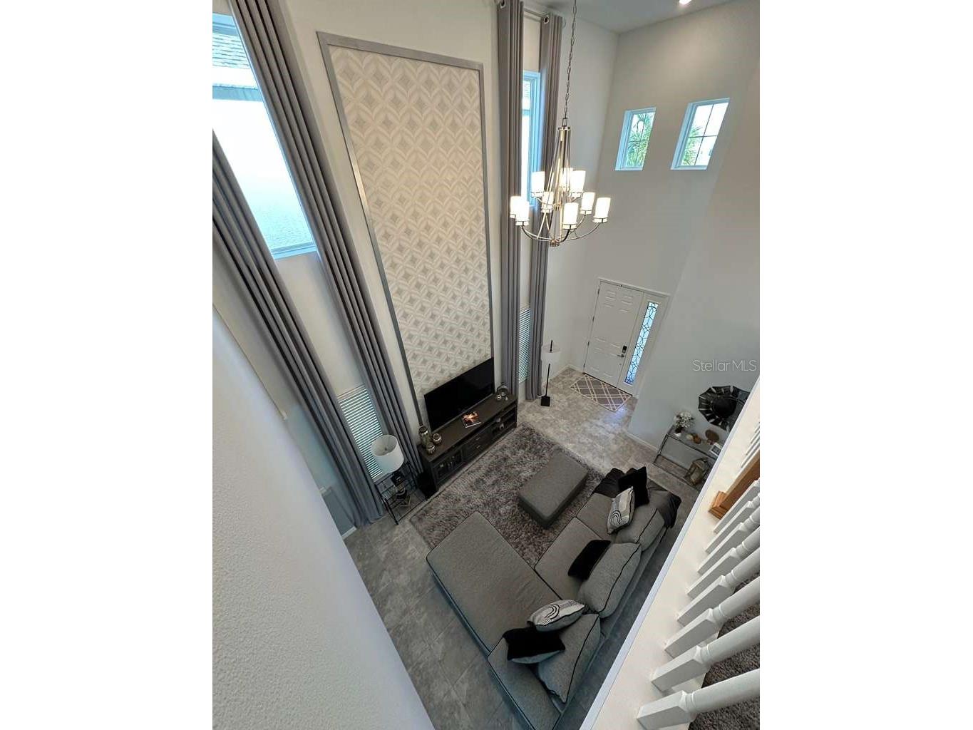 2812 Hilltop Road Clermont FL 34711 O6380482 image35