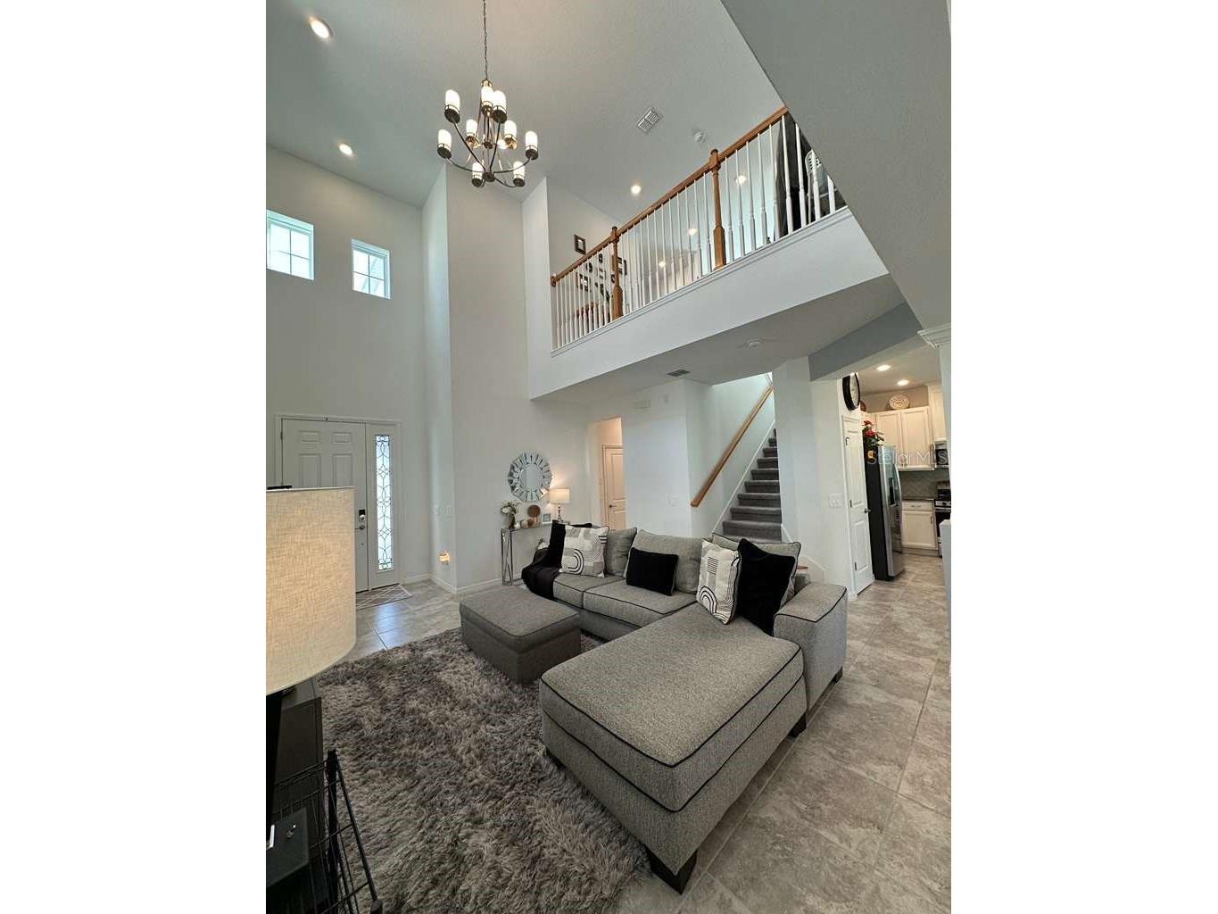 2812 Hilltop Road Clermont FL 34711 O6380482 image36