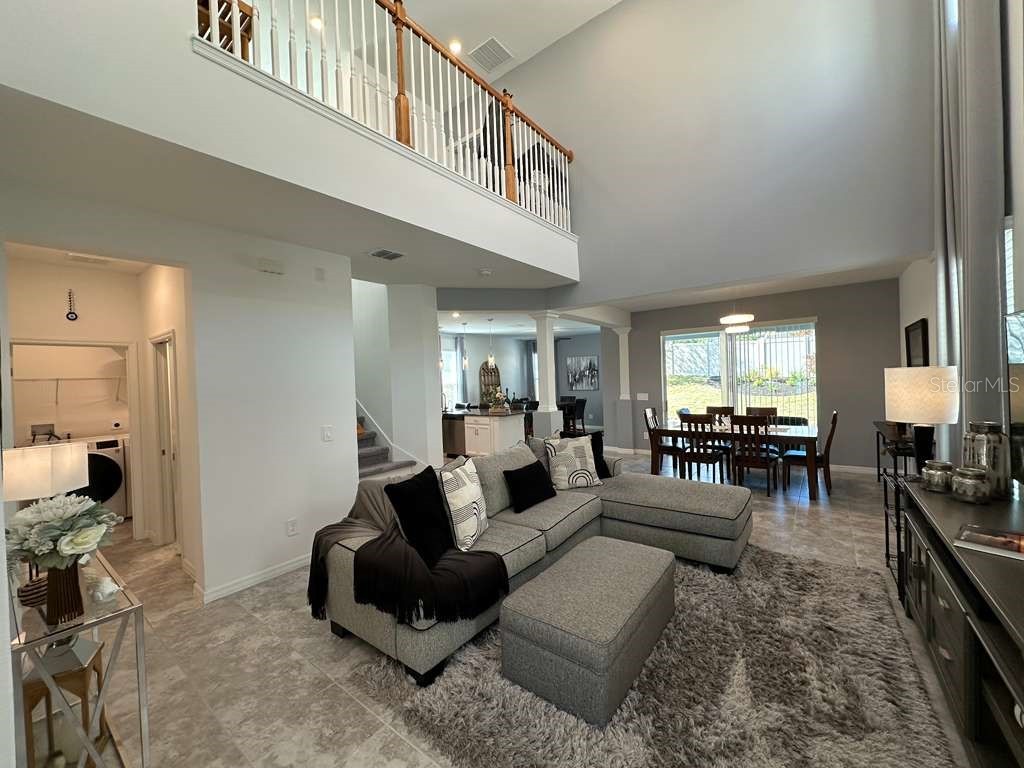 2812 Hilltop Road Clermont FL 34711 O6380482 image37