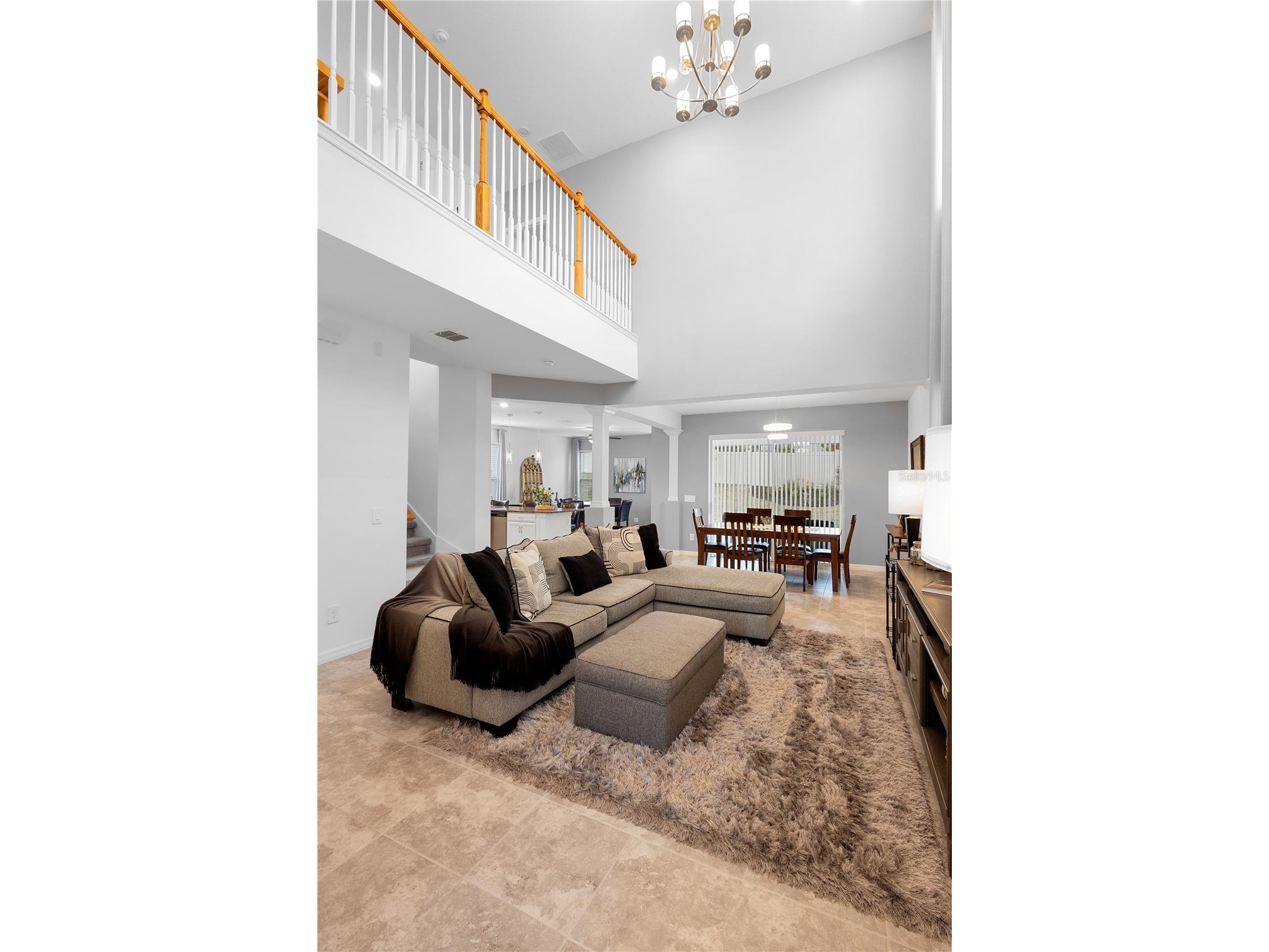 2812 Hilltop Road Clermont FL 34711 O6380482 image38