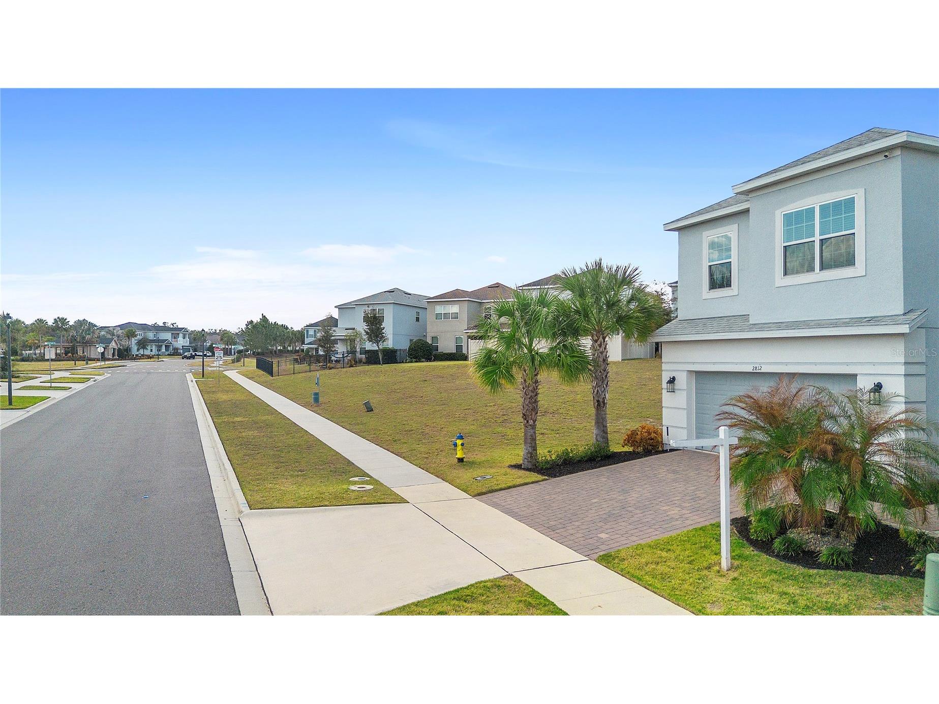 2812 Hilltop Road Clermont FL 34711 O6380482 image4