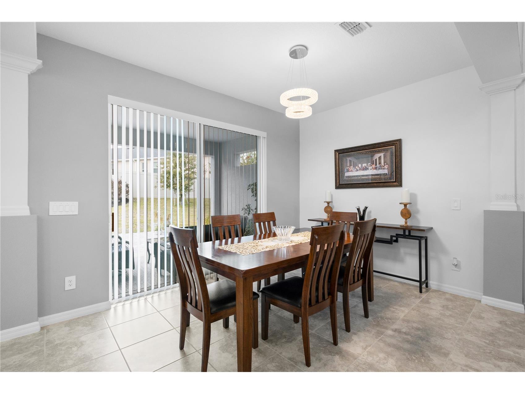 2812 Hilltop Road Clermont FL 34711 O6380482 image43