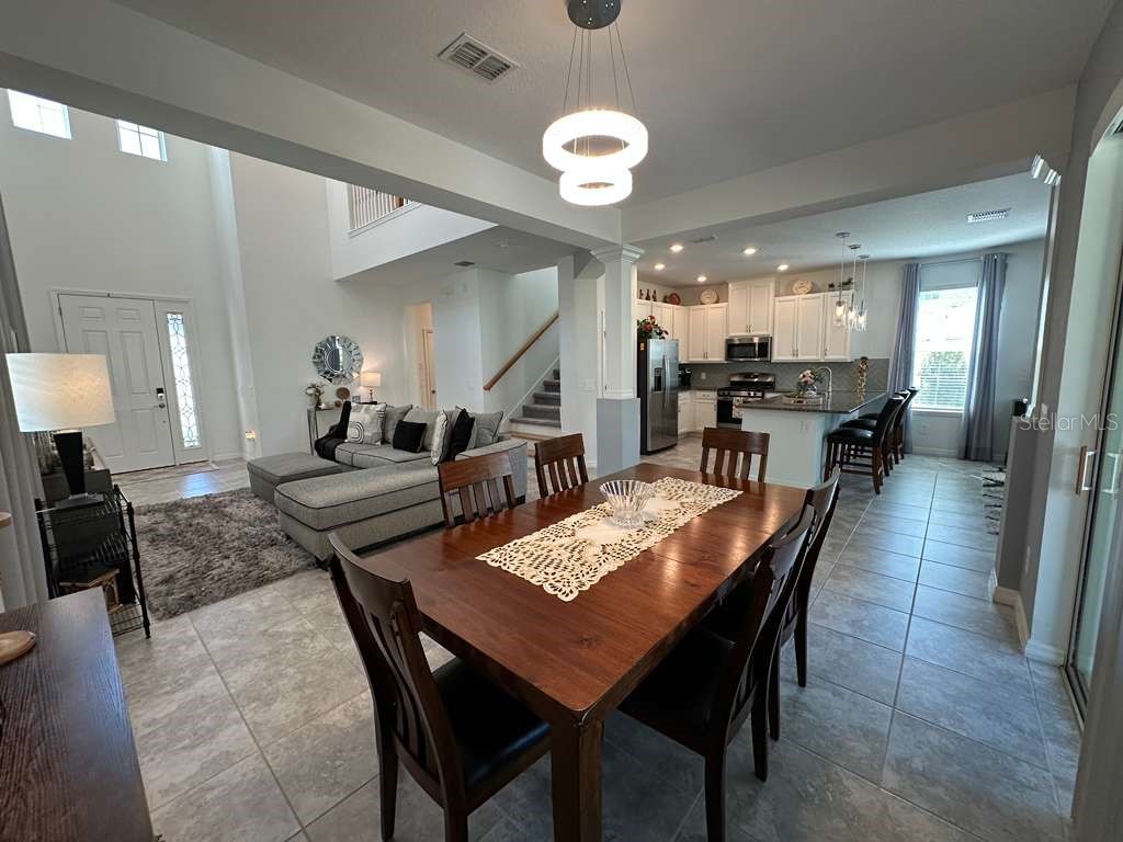 2812 Hilltop Road Clermont FL 34711 O6380482 image47