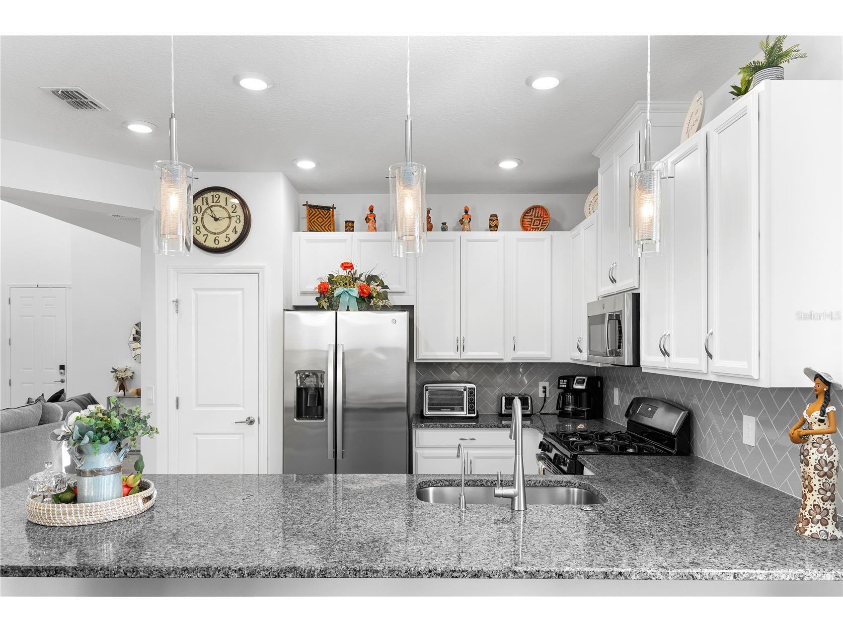 2812 Hilltop Road Clermont FL 34711 O6380482 image48
