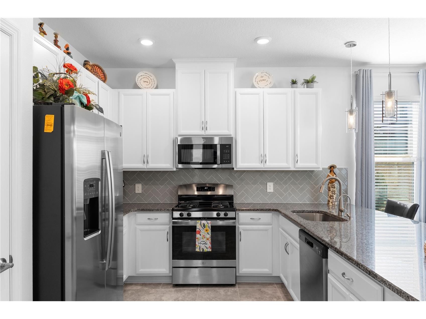 2812 Hilltop Road Clermont FL 34711 O6380482 image49