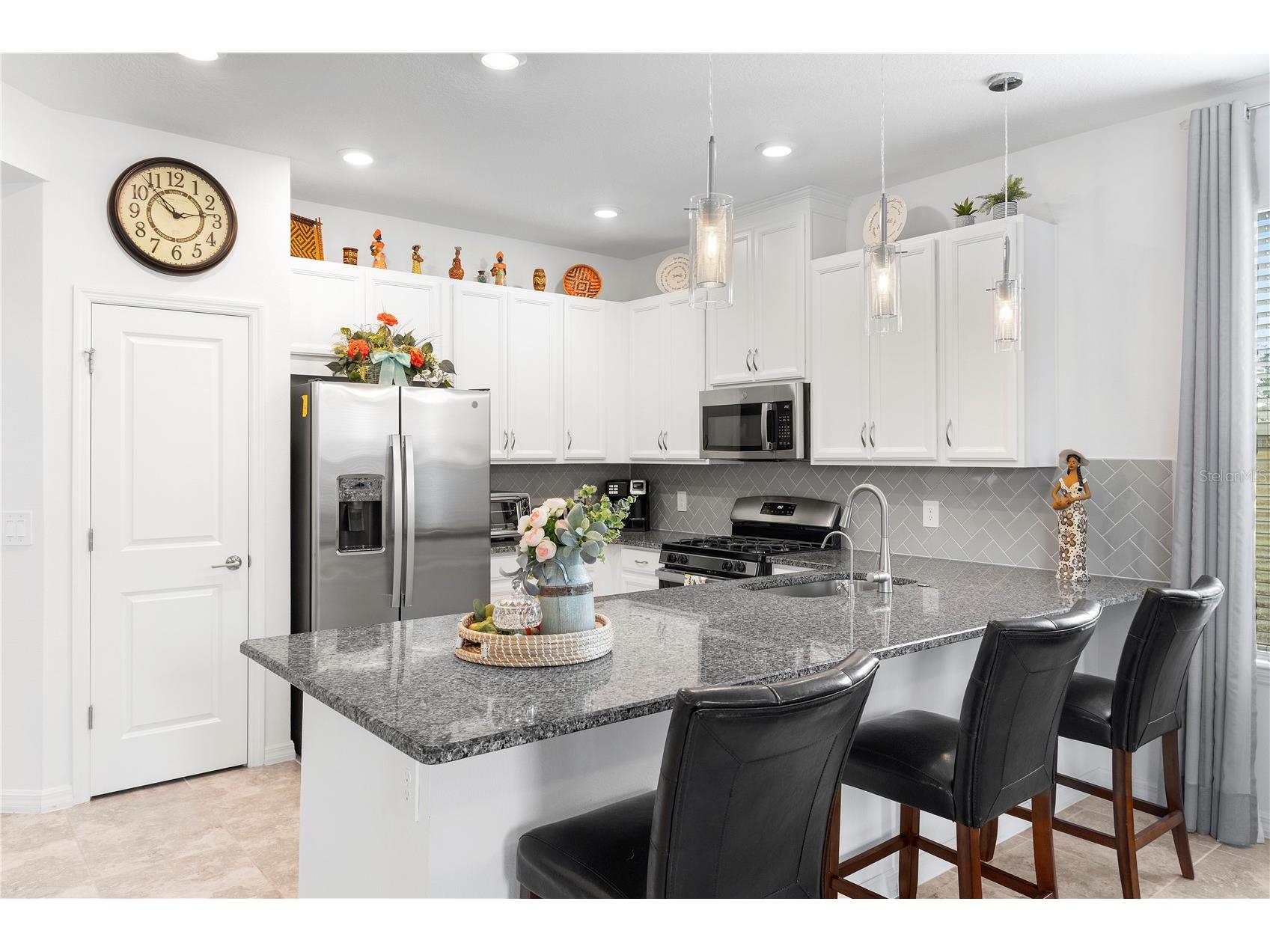 2812 Hilltop Road Clermont FL 34711 O6380482 image51