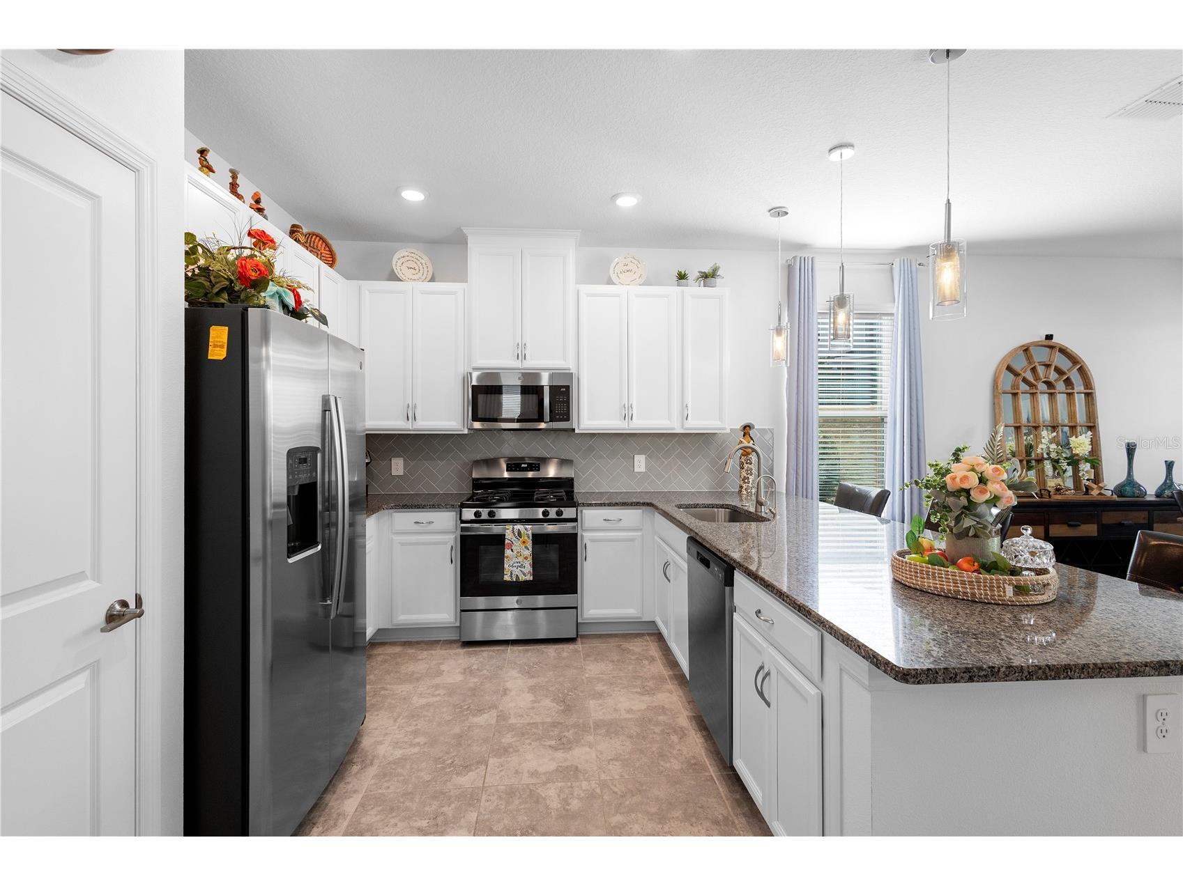 2812 Hilltop Road Clermont FL 34711 O6380482 image52