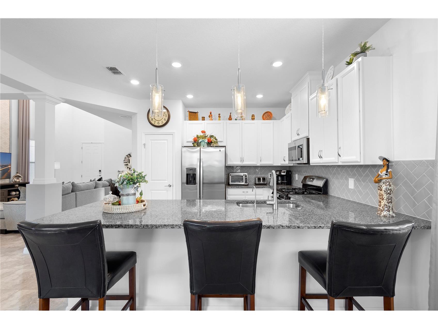 2812 Hilltop Road Clermont FL 34711 O6380482 image53