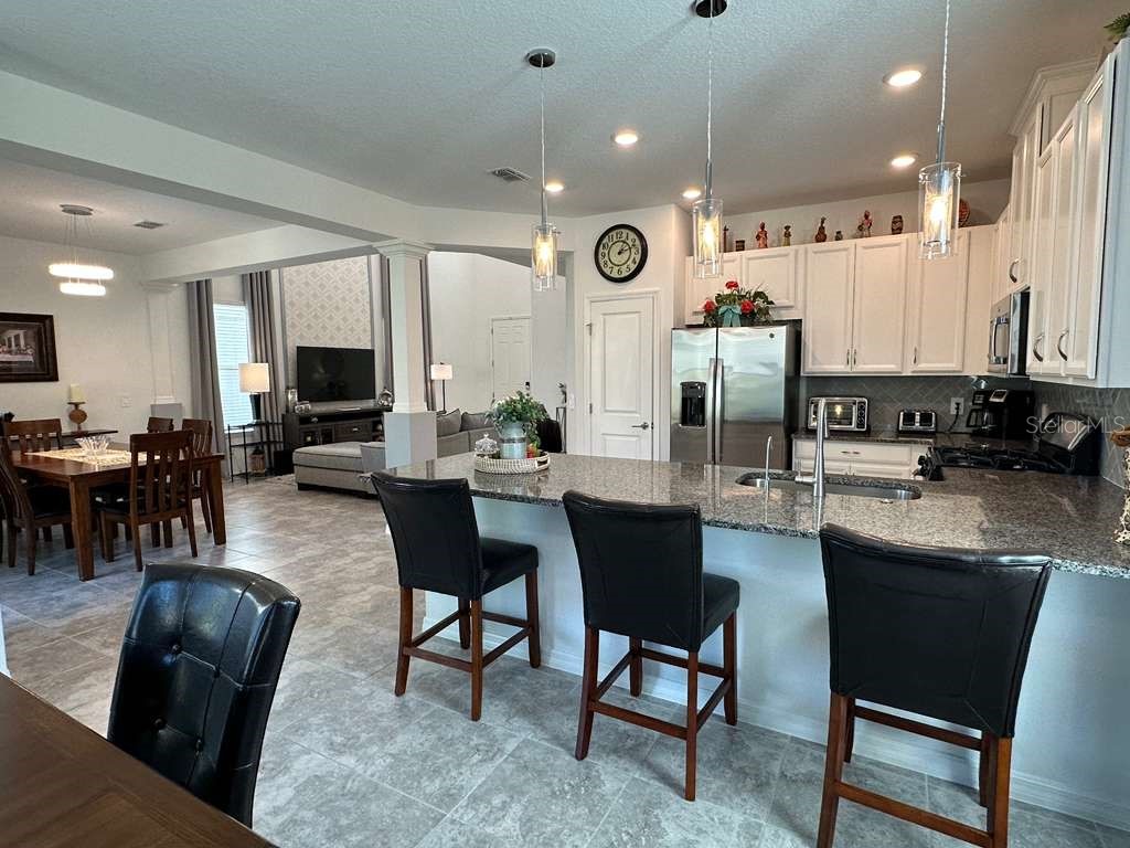 2812 Hilltop Road Clermont FL 34711 O6380482 image54