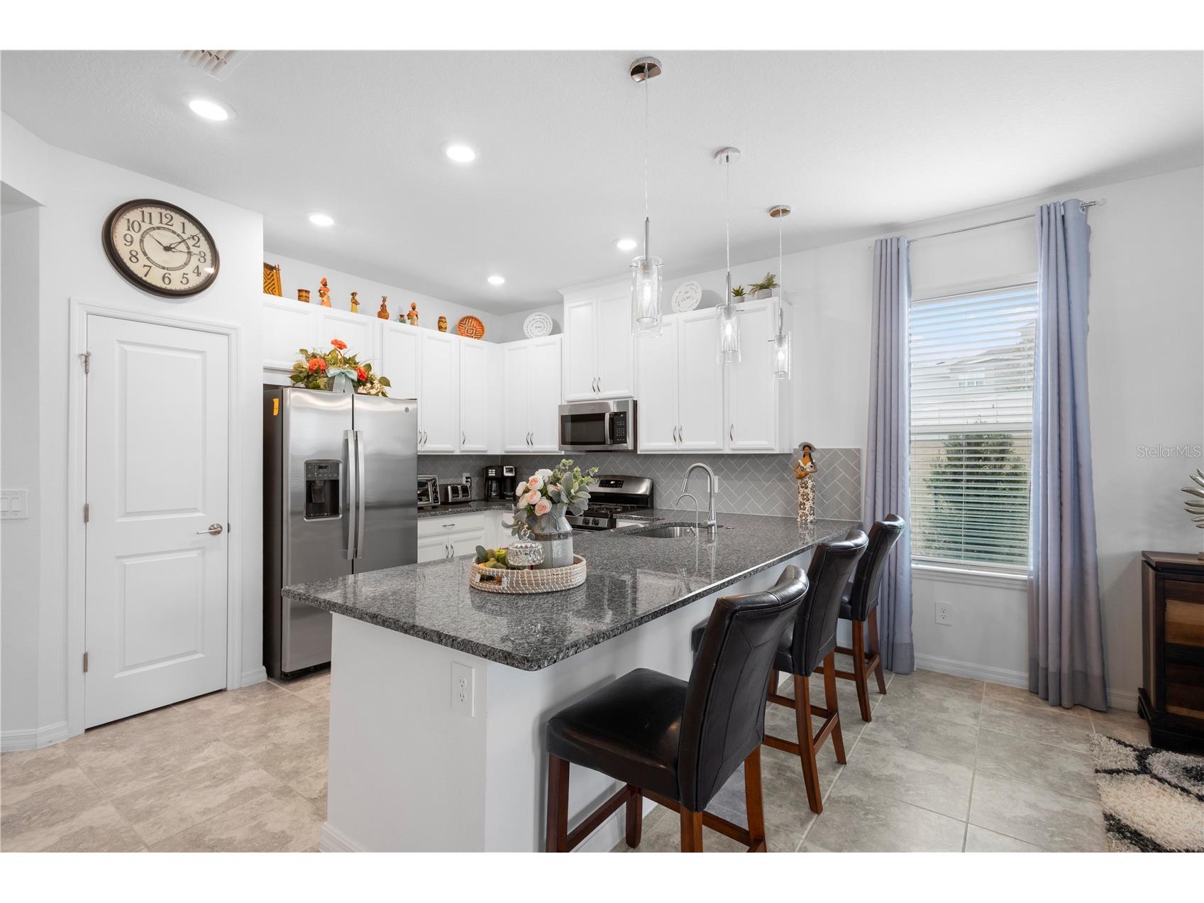 2812 Hilltop Road Clermont FL 34711 O6380482 image55