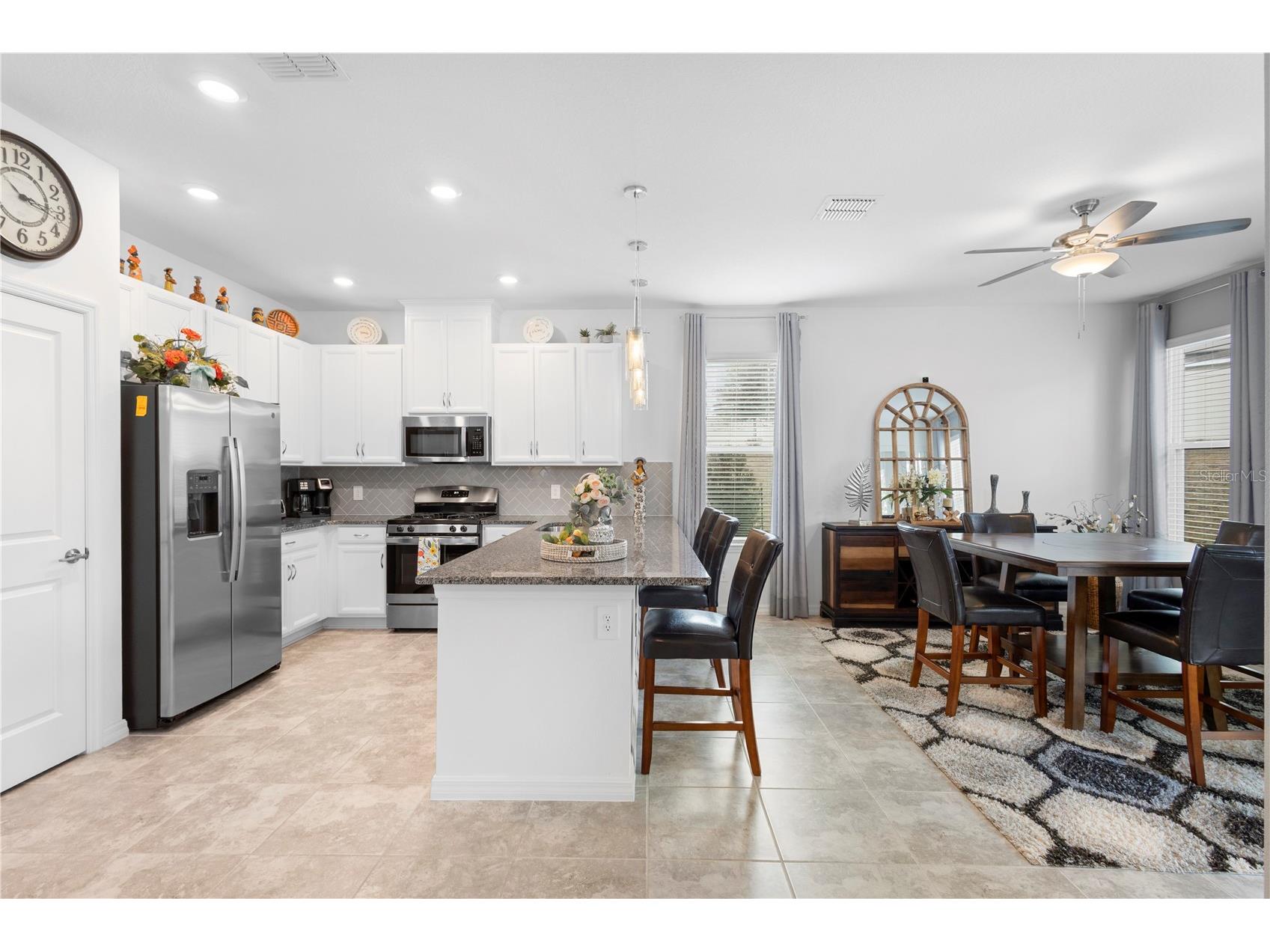 2812 Hilltop Road Clermont FL 34711 O6380482 image56