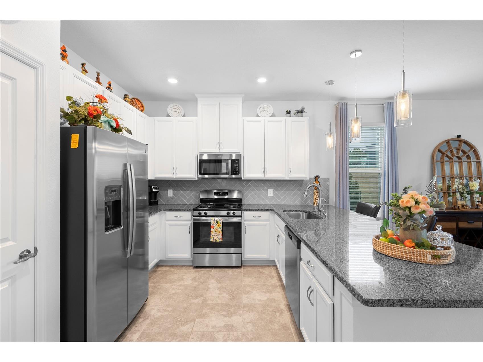 2812 Hilltop Road Clermont FL 34711 O6380482 image57