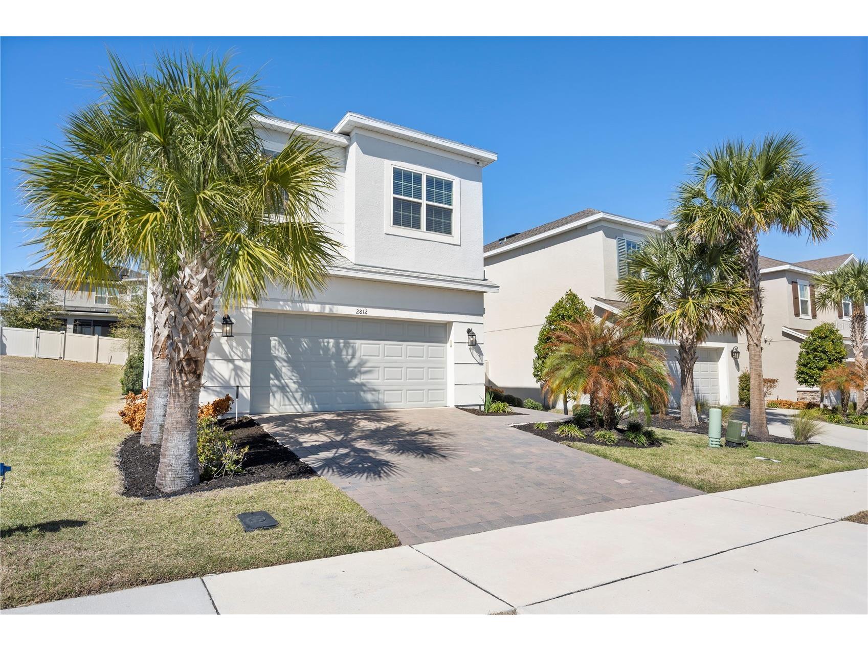 2812 Hilltop Road Clermont FL 34711 O6380482 image6