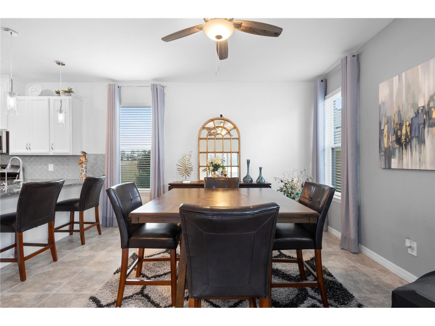 2812 Hilltop Road Clermont FL 34711 O6380482 image60