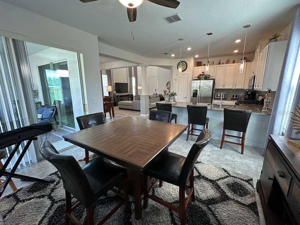 2812 Hilltop Road Clermont FL 34711 O6380482 image61