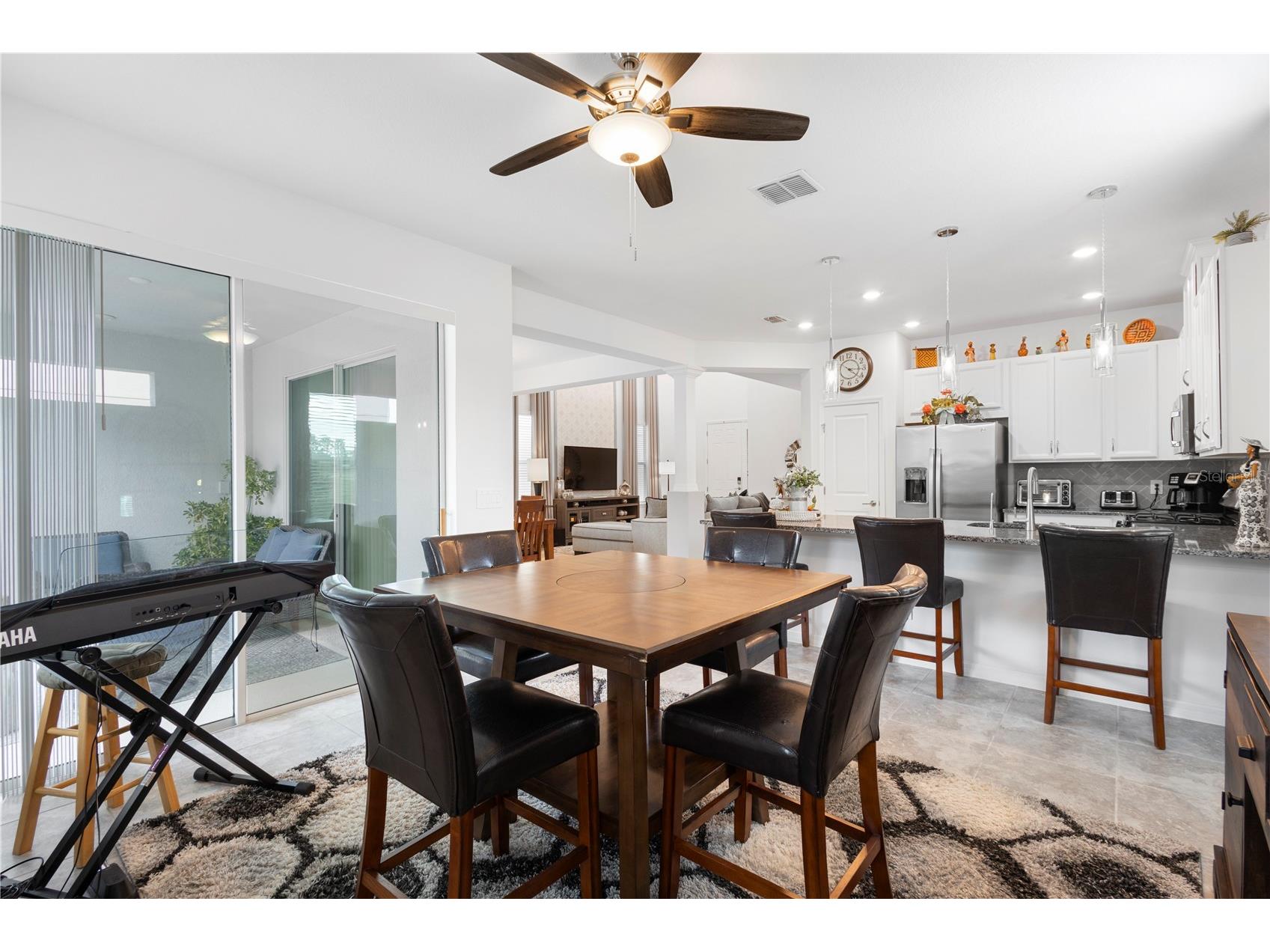 2812 Hilltop Road Clermont FL 34711 O6380482 image62