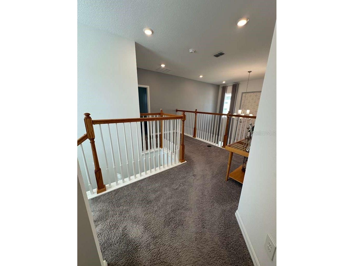2812 Hilltop Road Clermont FL 34711 O6380482 image66
