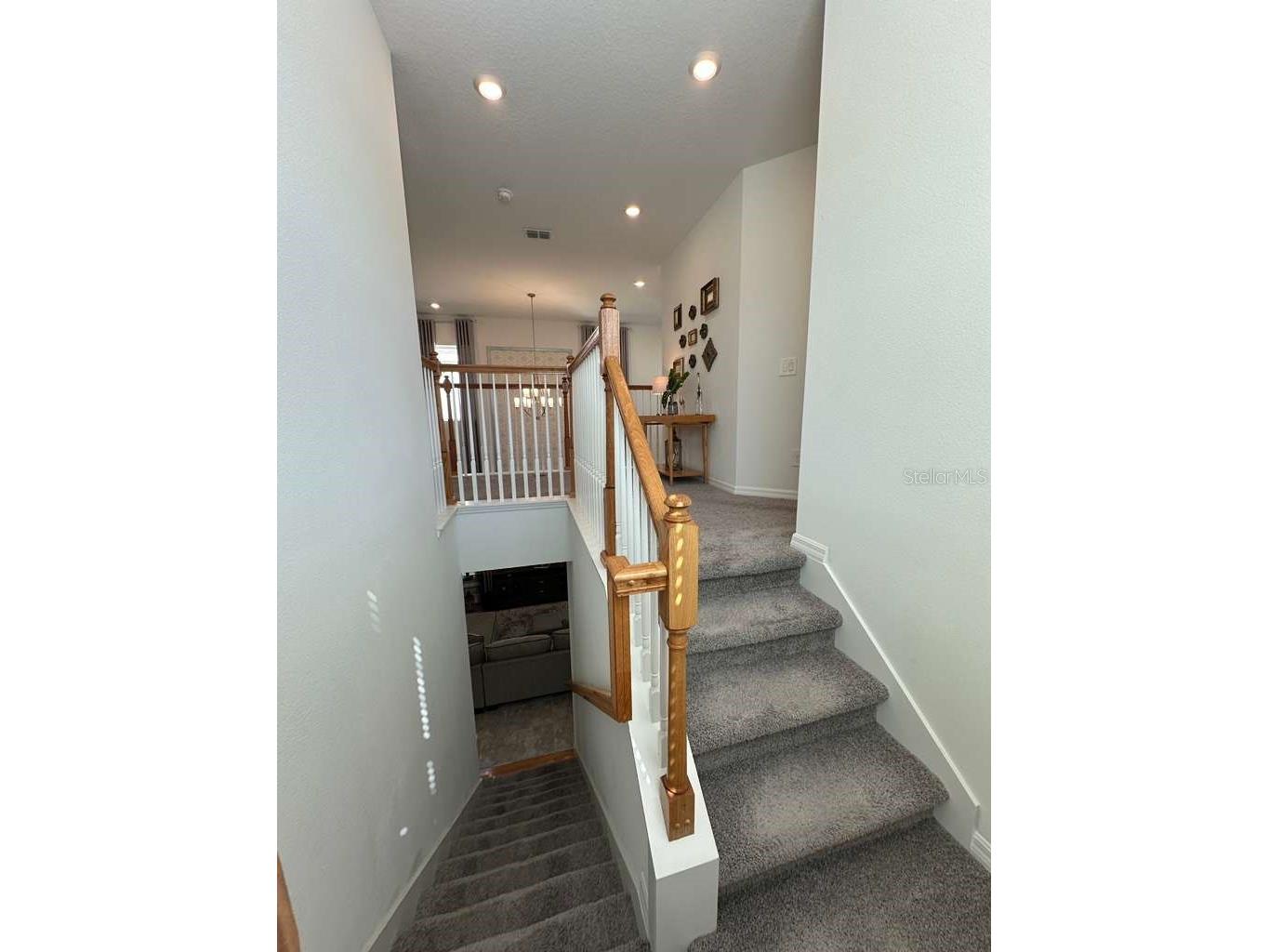 2812 Hilltop Road Clermont FL 34711 O6380482 image67