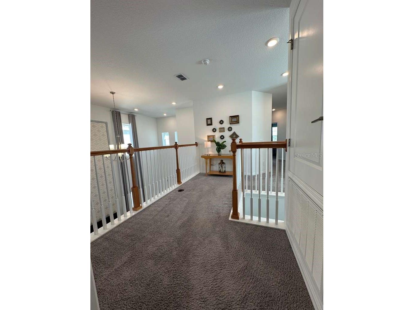 2812 Hilltop Road Clermont FL 34711 O6380482 image68