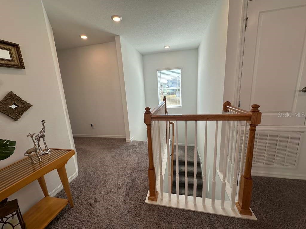 2812 Hilltop Road Clermont FL 34711 O6380482 image69
