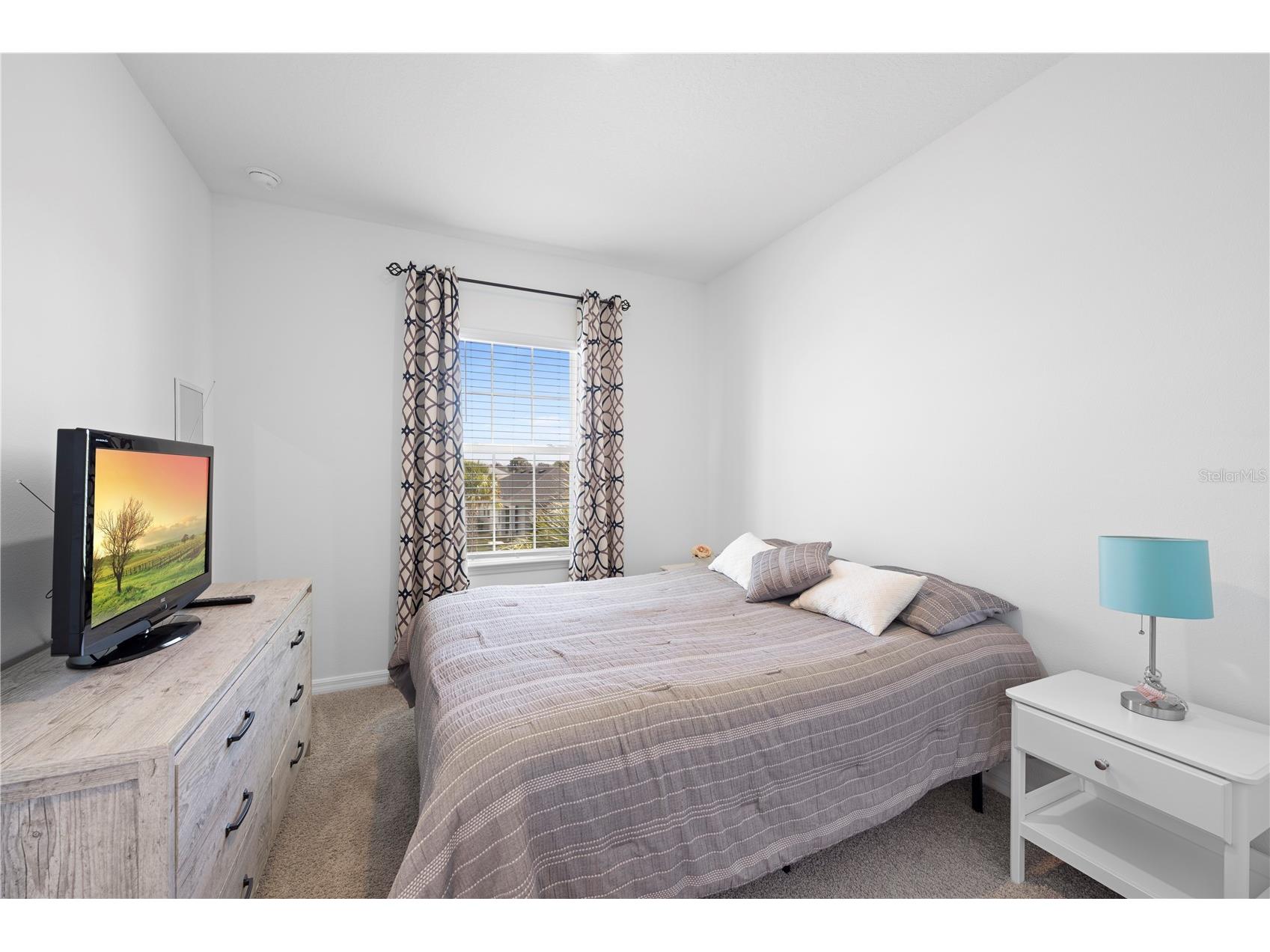 2812 Hilltop Road Clermont FL 34711 O6380482 image70