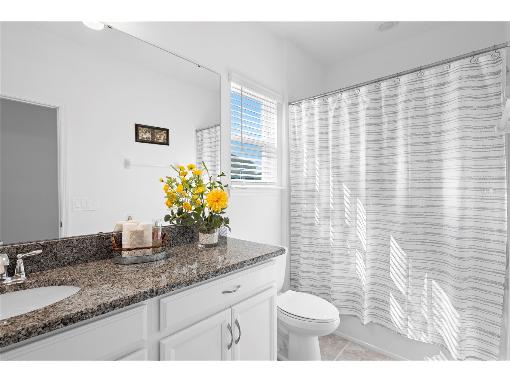 2812 Hilltop Road Clermont FL 34711 O6380482 image71