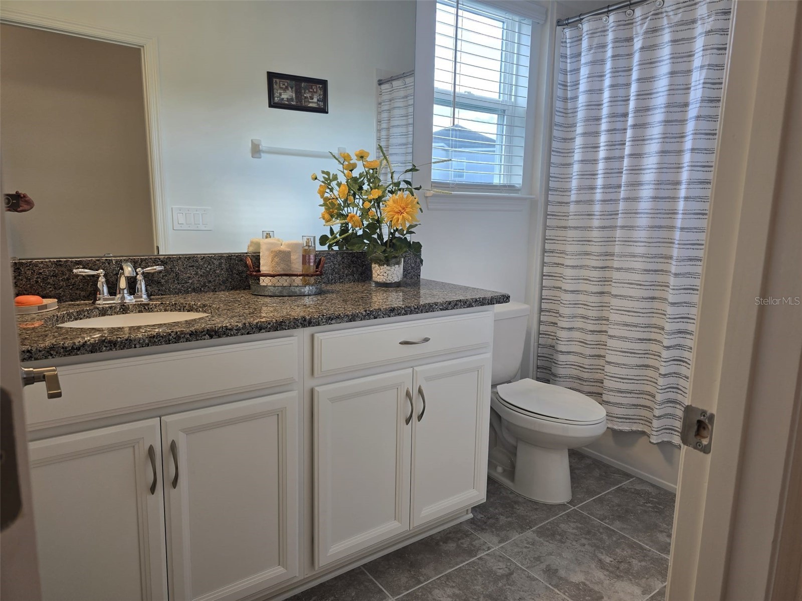 2812 Hilltop Road Clermont FL 34711 O6380482 image72
