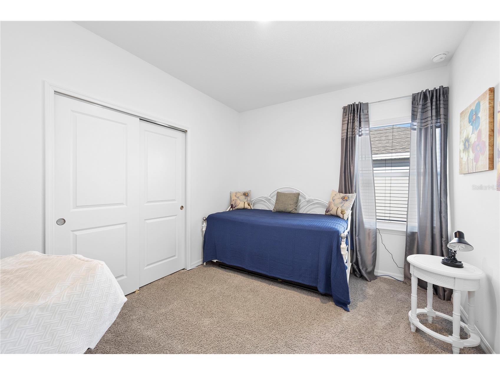 2812 Hilltop Road Clermont FL 34711 O6380482 image73
