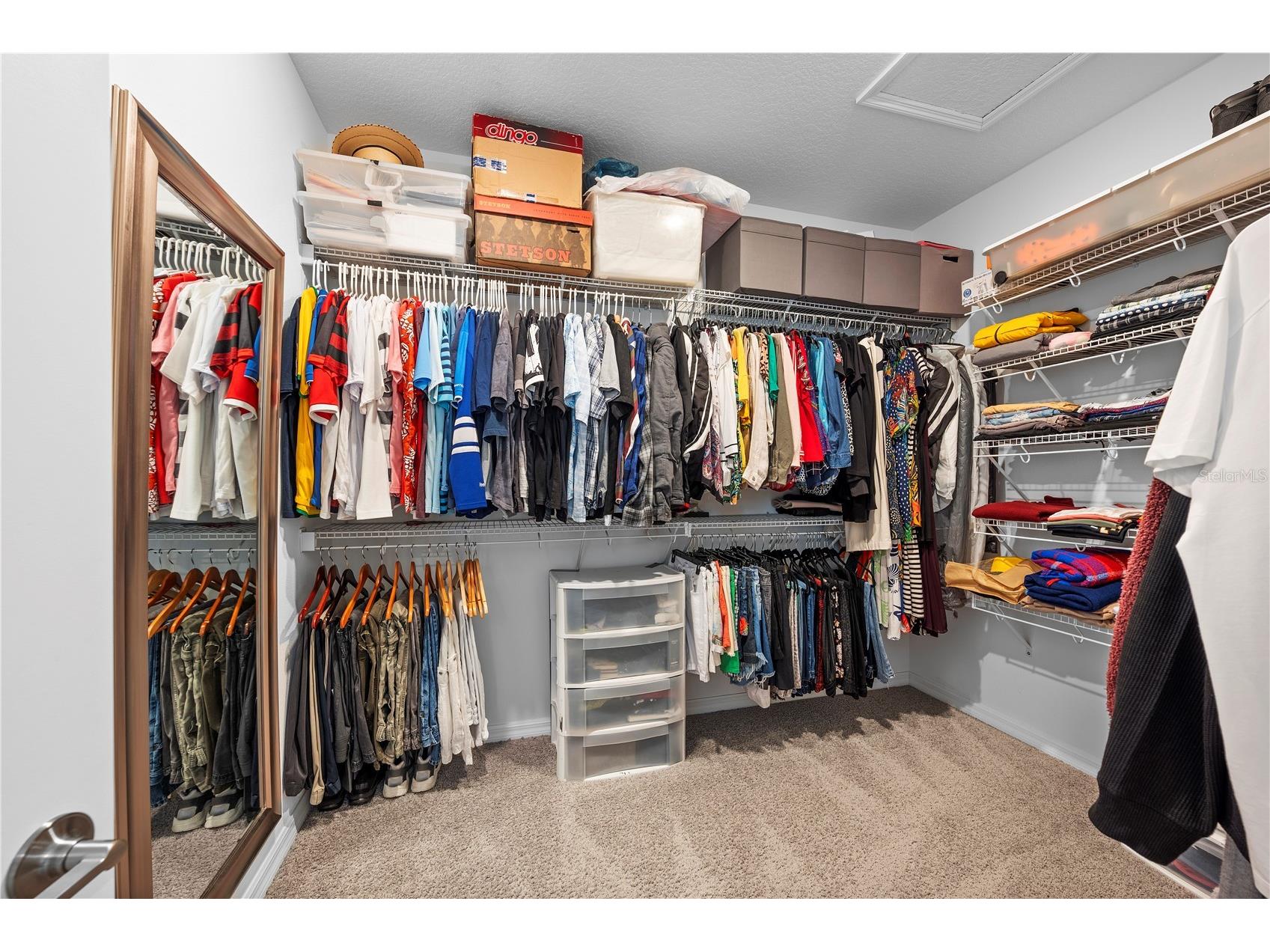 2812 Hilltop Road Clermont FL 34711 O6380482 image79