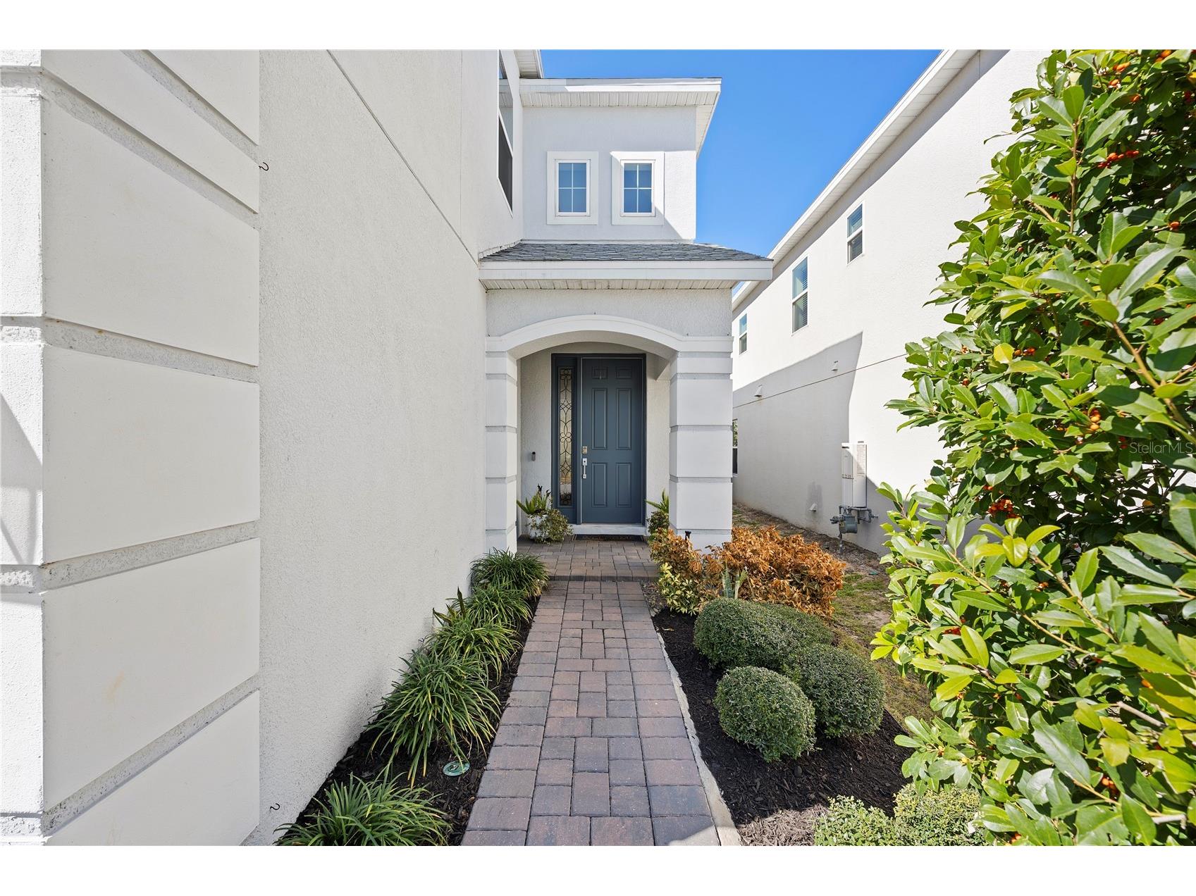 2812 Hilltop Road Clermont FL 34711 O6380482 image8