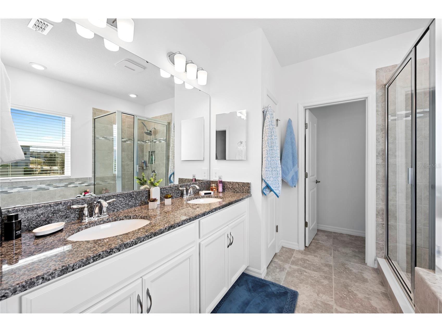 2812 Hilltop Road Clermont FL 34711 O6380482 image80