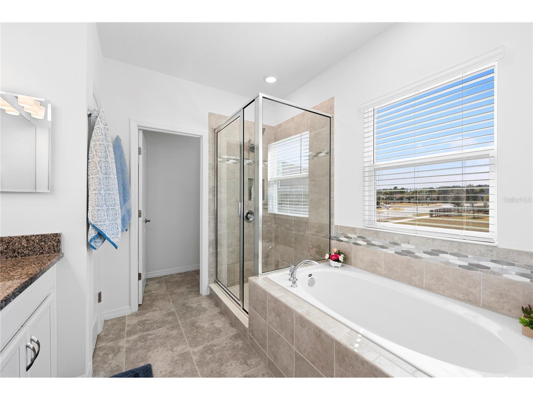 2812 Hilltop Road Clermont FL 34711 O6380482 image81