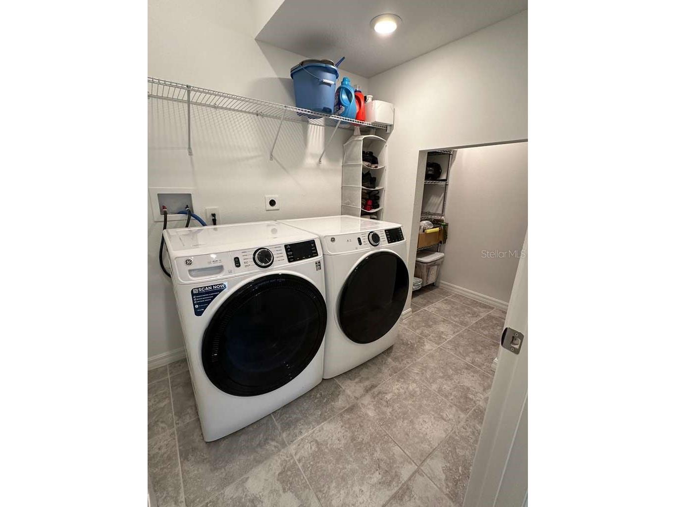 2812 Hilltop Road Clermont FL 34711 O6380482 image84
