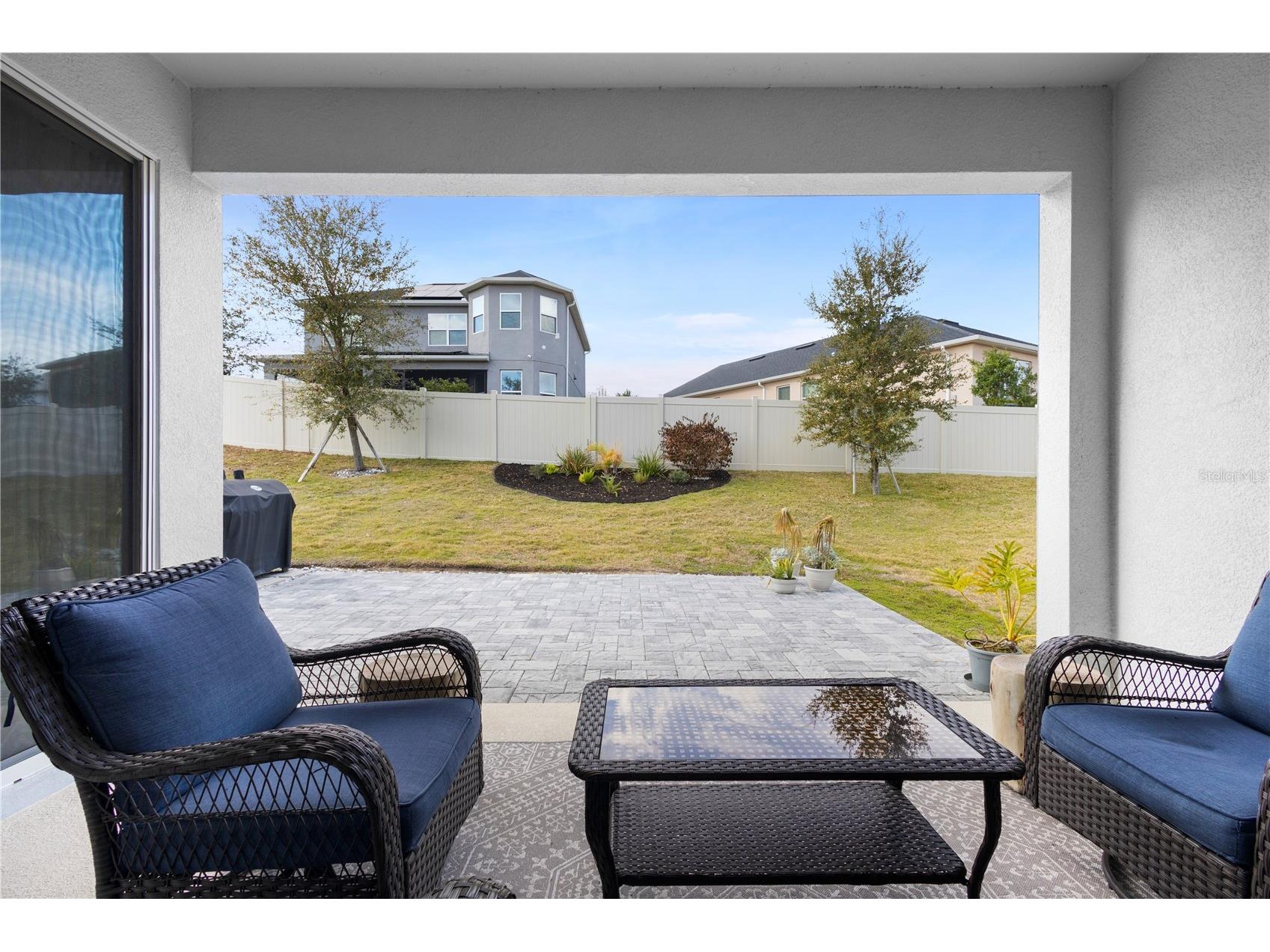 2812 Hilltop Road Clermont FL 34711 O6380482 image85