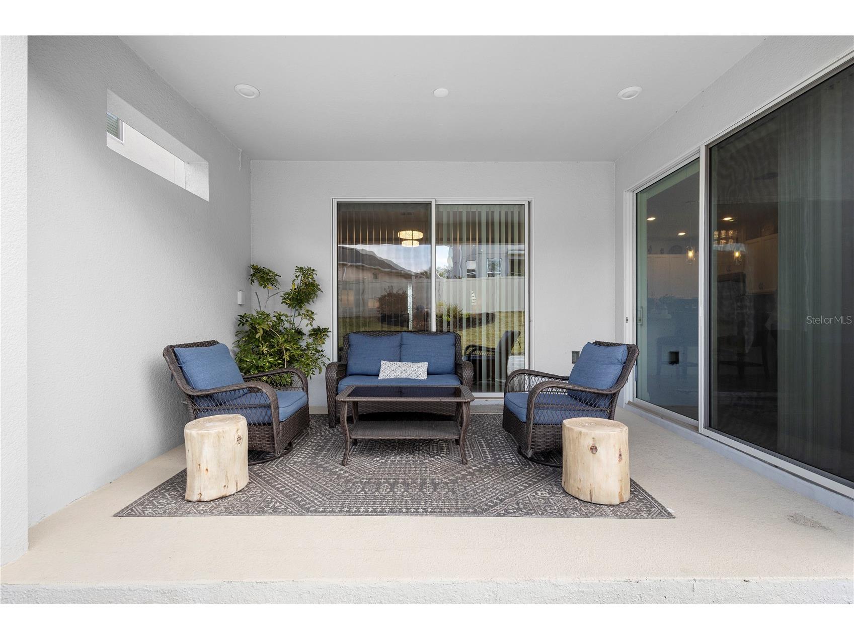 2812 Hilltop Road Clermont FL 34711 O6380482 image88
